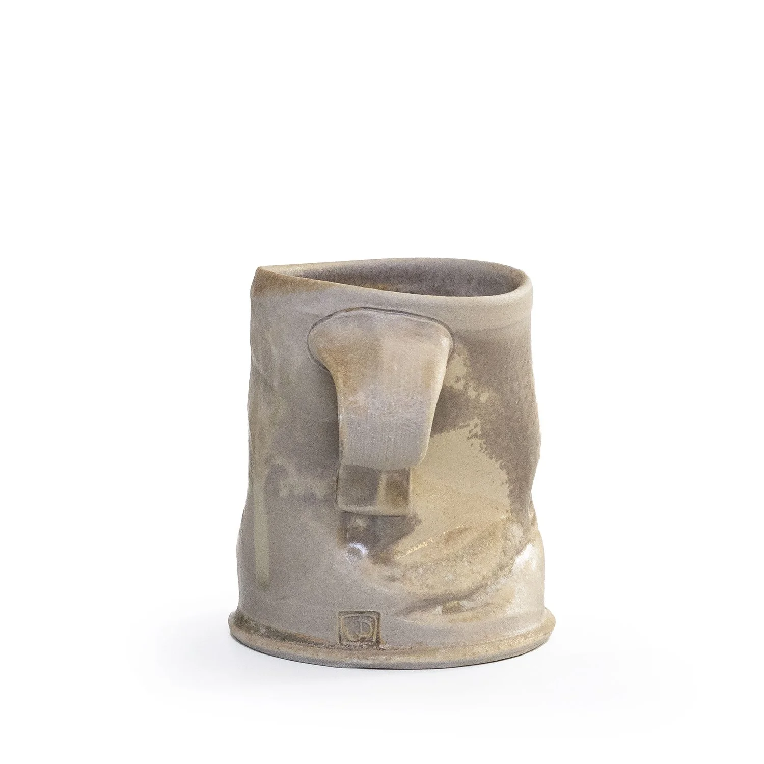 NP5010_Jeppesen_Gray Woodfired Mug_Nevica_03_web.jpg