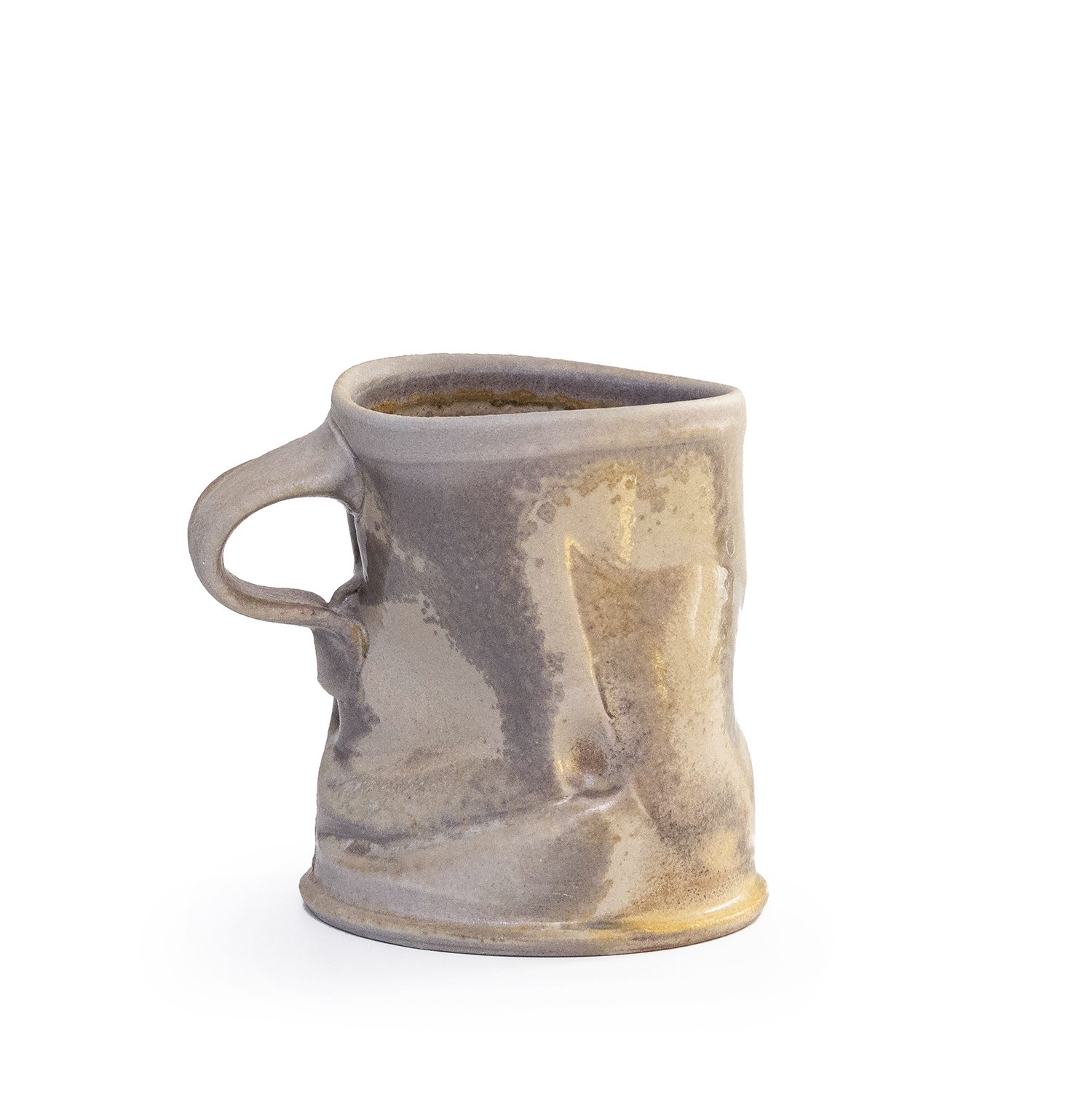 NP5010_Jeppesen_Gray Woodfired Mug_Nevica_02_web.jpg