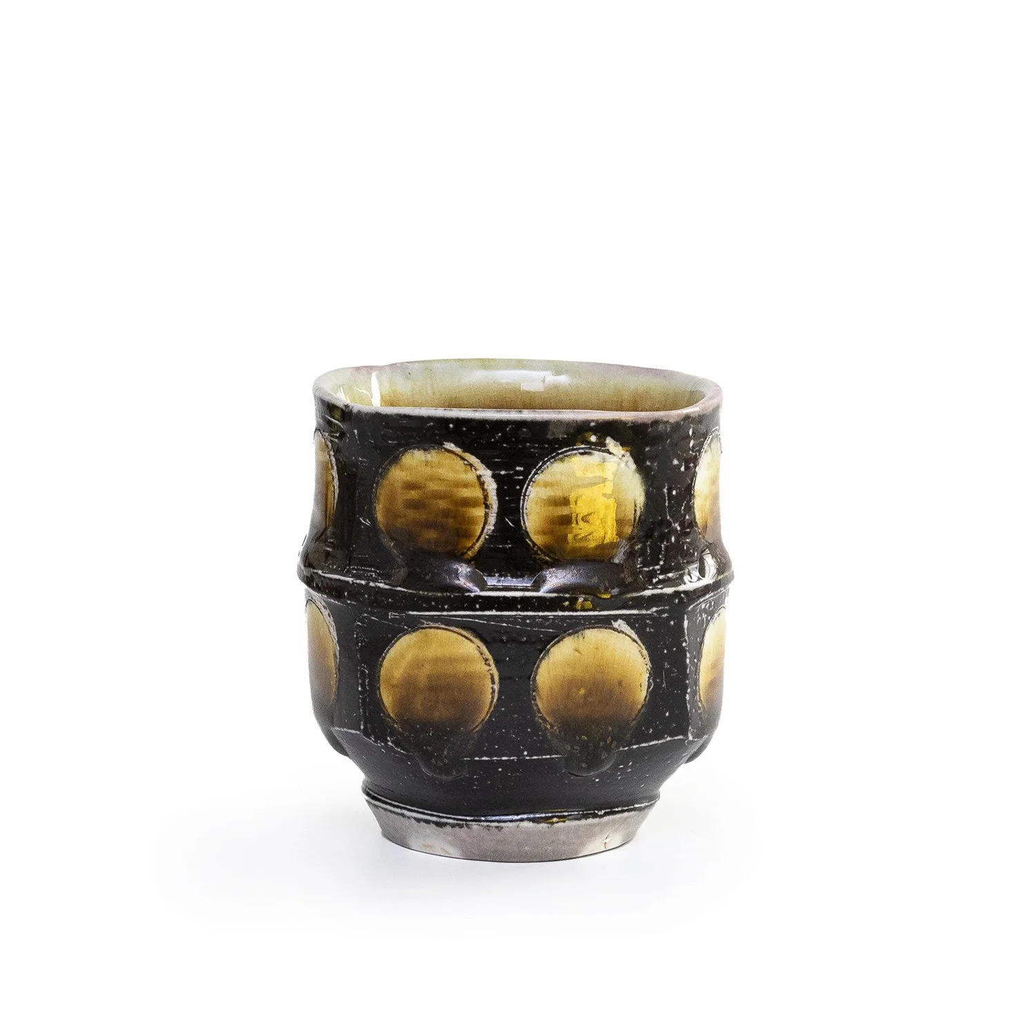 NP5011_Hansen_Polka Dot Yunomi_Nevica_01_web.jpg