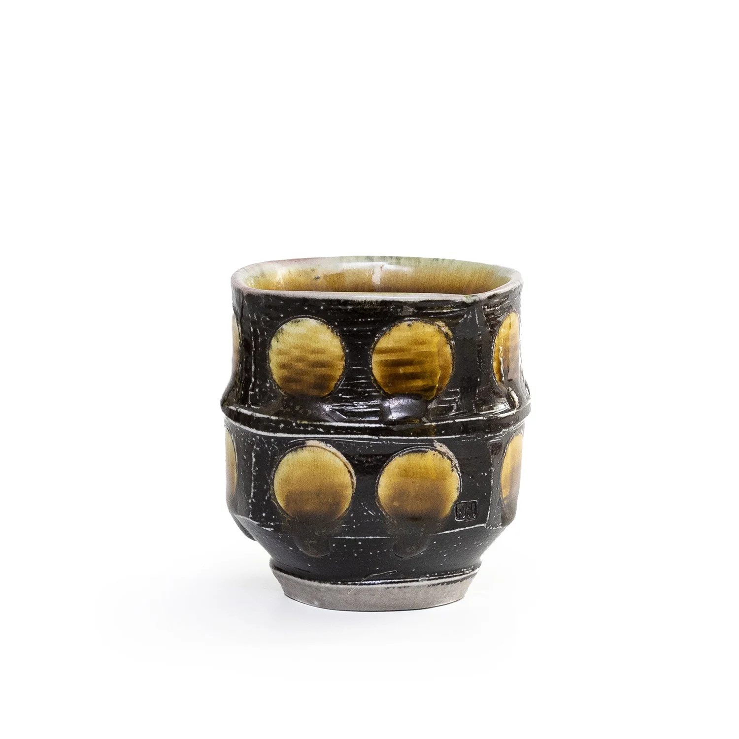 NP5011_Hansen_Polka Dot Yunomi_Nevica_02_web.jpg