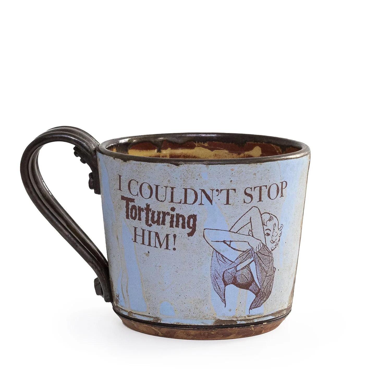 NP5013_Hansen_Erotica Mug_Nevica_01_web.jpg