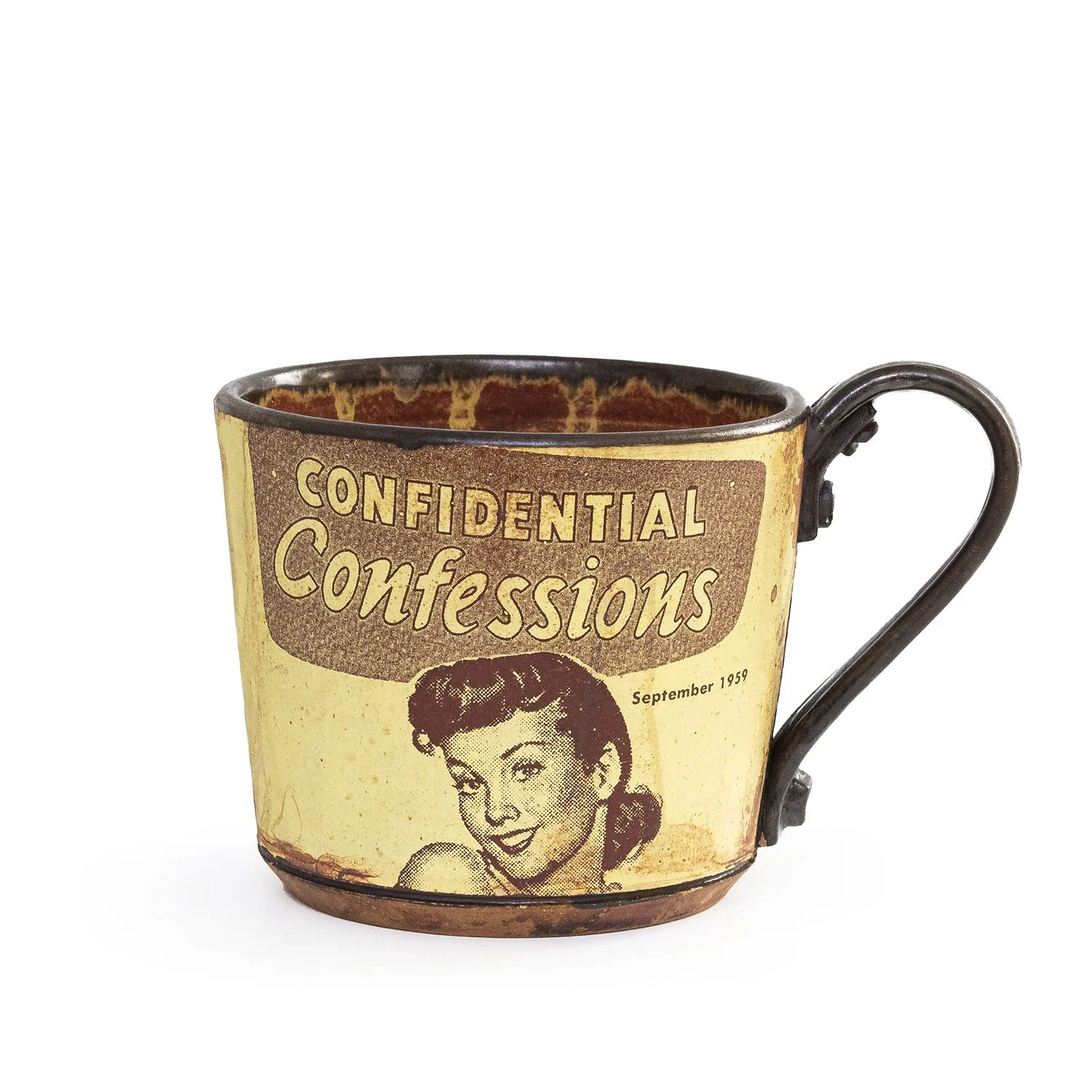 NP5013_Hansen_Erotica Mug_Nevica_02_web.jpg