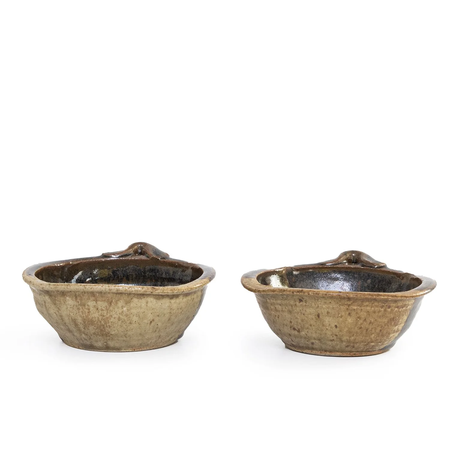 NP5014_MacKenzie_Bowls with Handles_Nevica_01_web.jpg