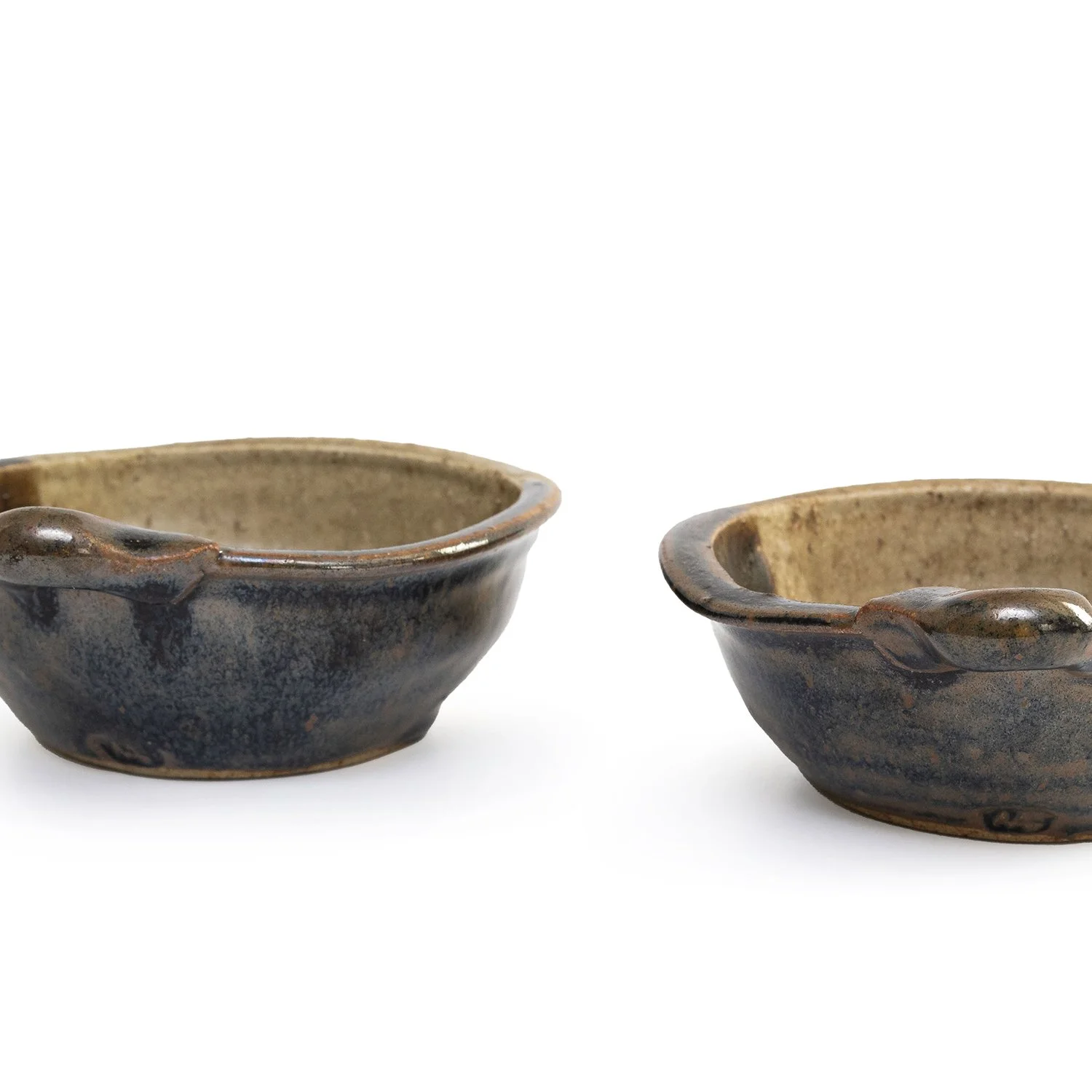 NP5014_MacKenzie_Bowls with Handles_Nevica_04_web.jpg