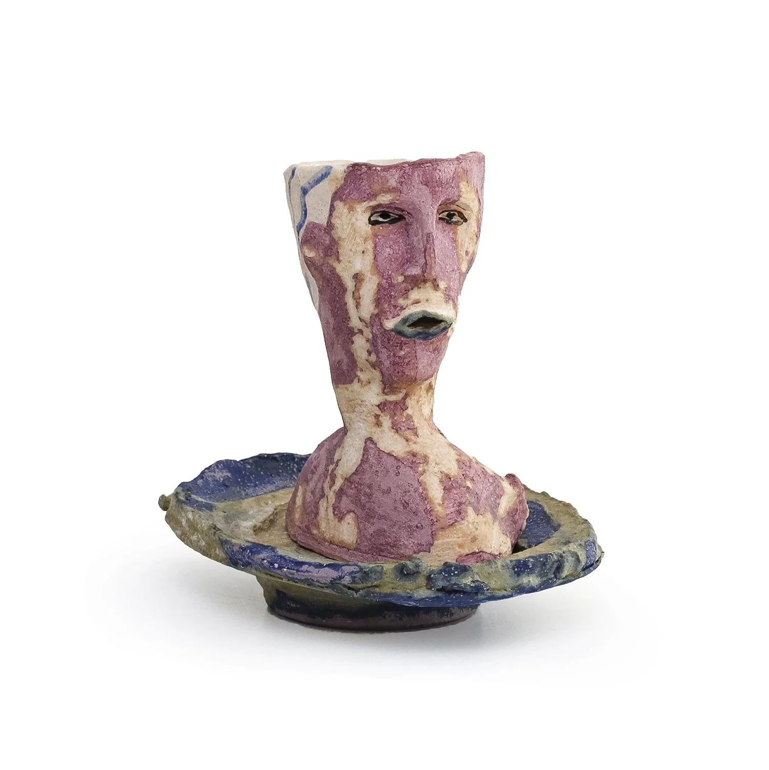 NP5018_Anderegg_Nude Woman_Cup and Saucer_ Nevica_03_web.jpg