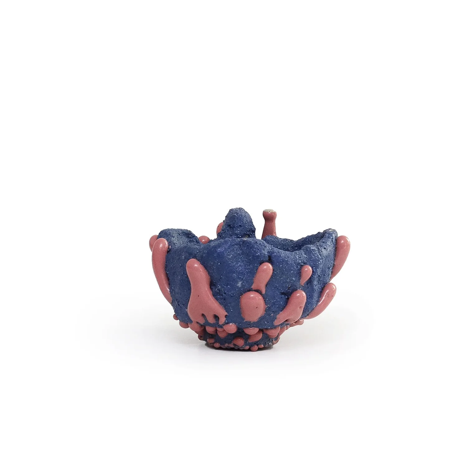 NP5019_Mullis_Drippy Mug_ Nevica_02_web.jpg