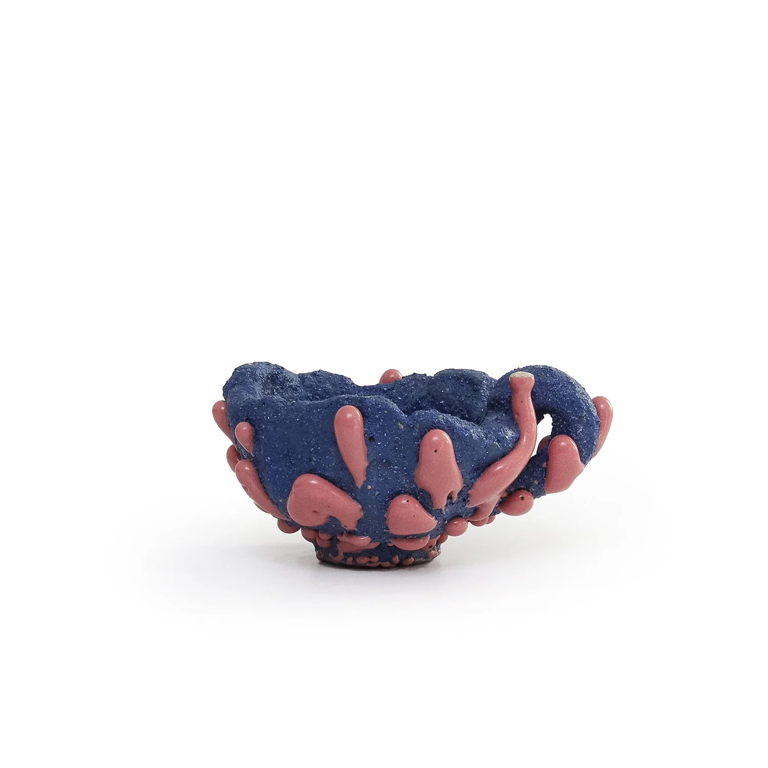 NP5019_Mullis_Drippy Mug_ Nevica_03_web.jpg