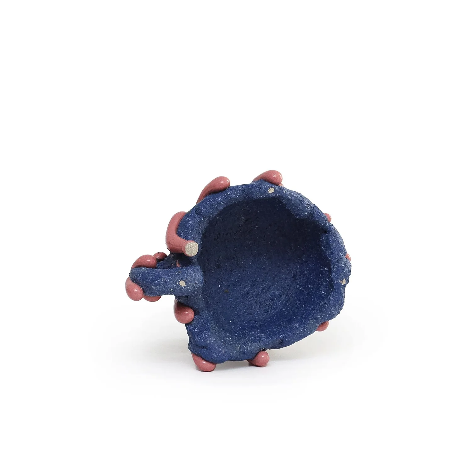 NP5019_Mullis_Drippy Mug_ Nevica_05_web.jpg