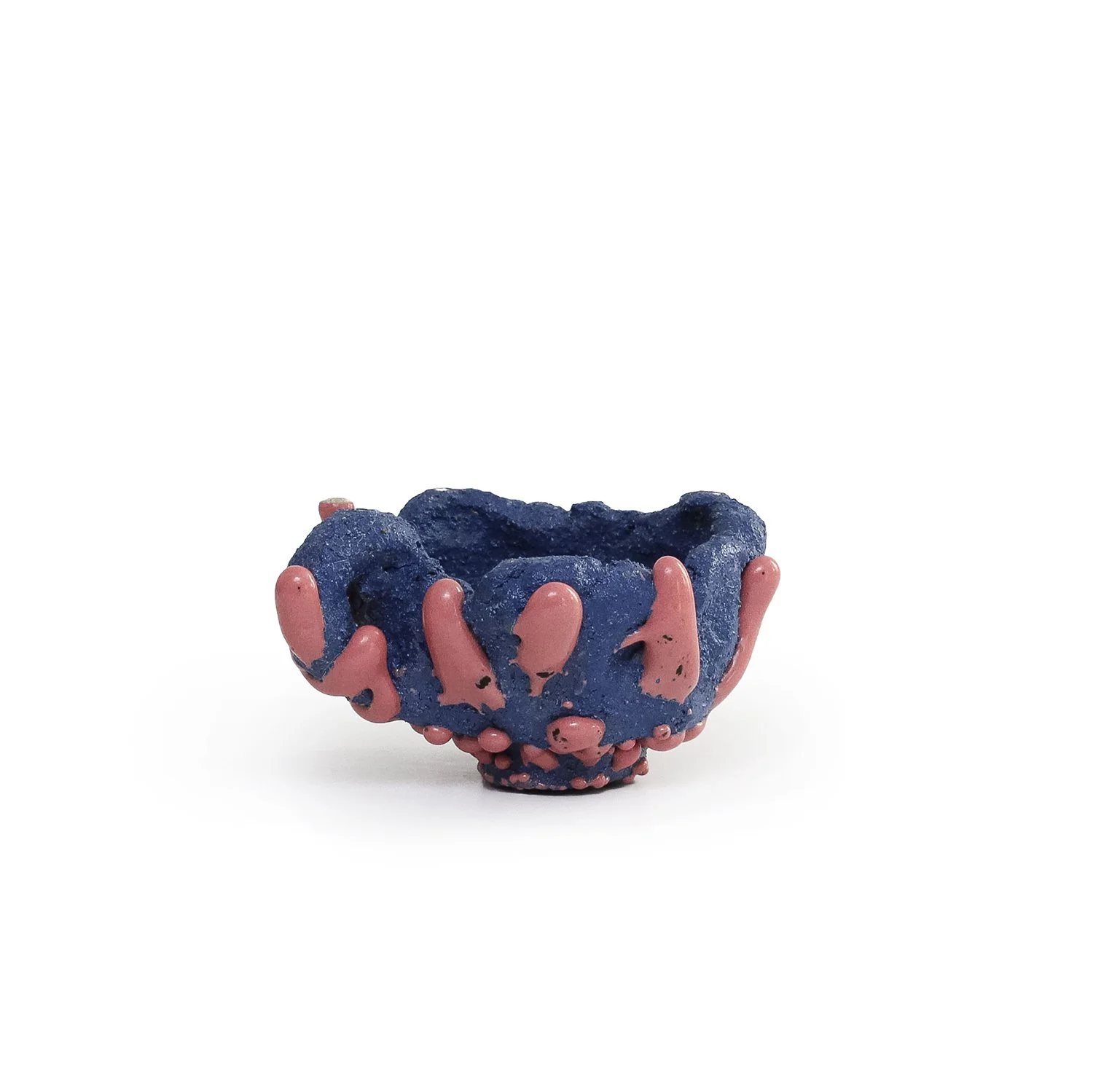 NP5019_Mullis_Drippy Mug_ Nevica_04_web.jpg