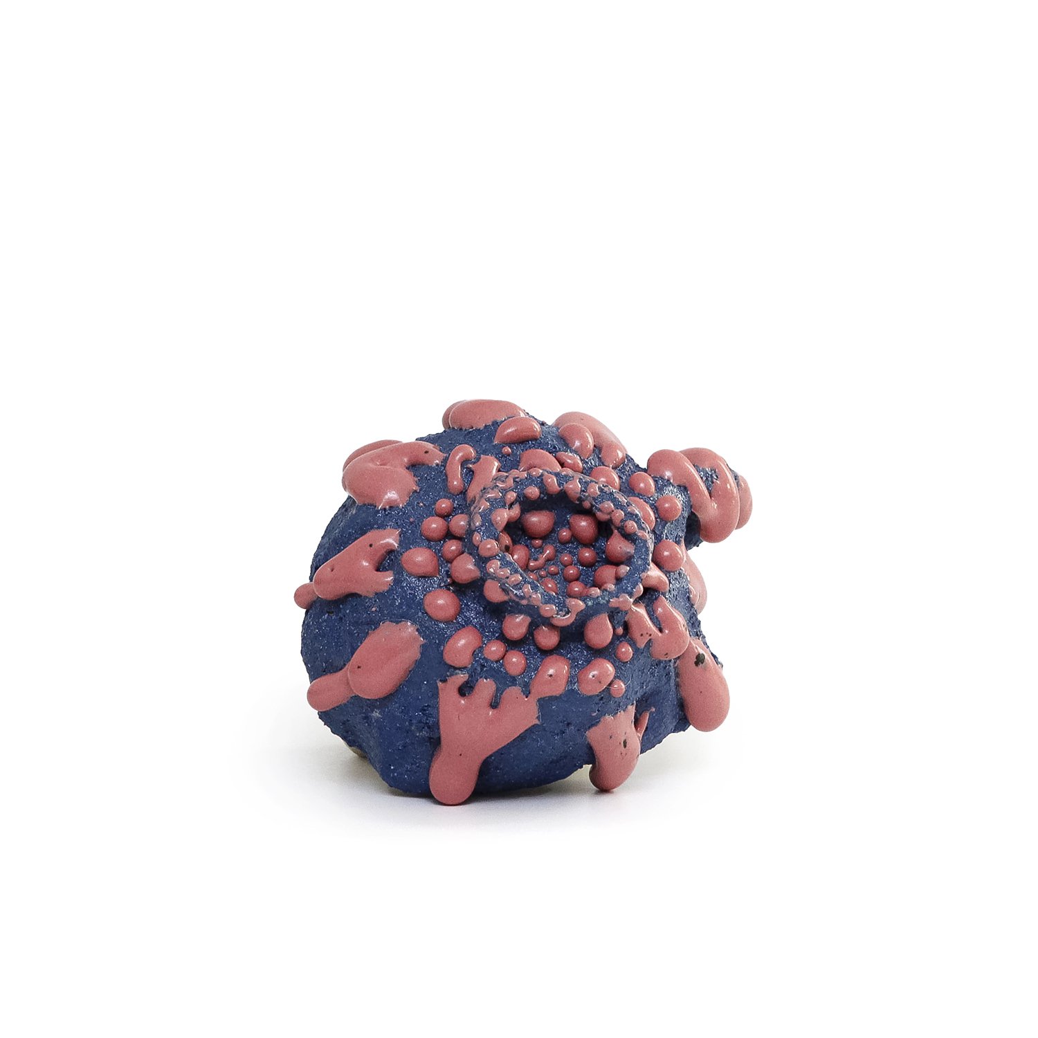 NP5019_Mullis_Drippy Mug_ Nevica_06_web.jpg