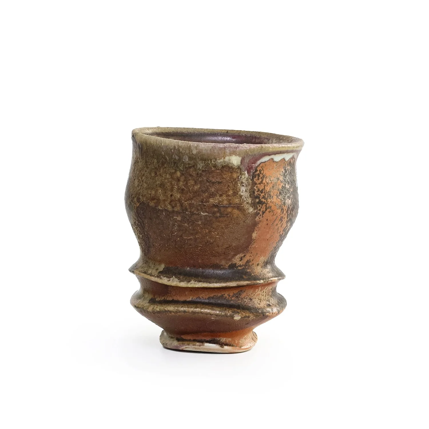 NP5022_Bates_Woodfired Cup_ Nevica_01_web.jpg