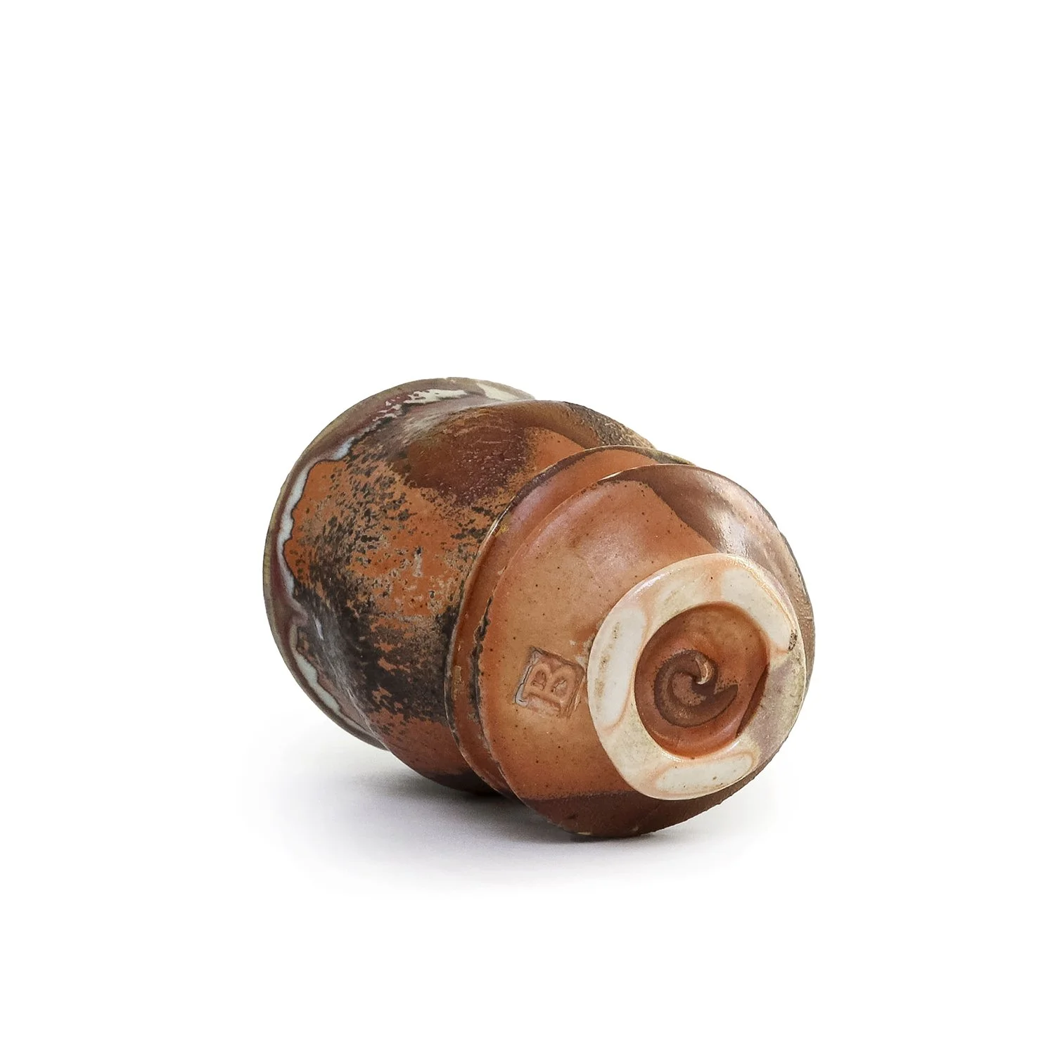 NP5022_Bates_Woodfired Cup_ Nevica_03_web.jpg