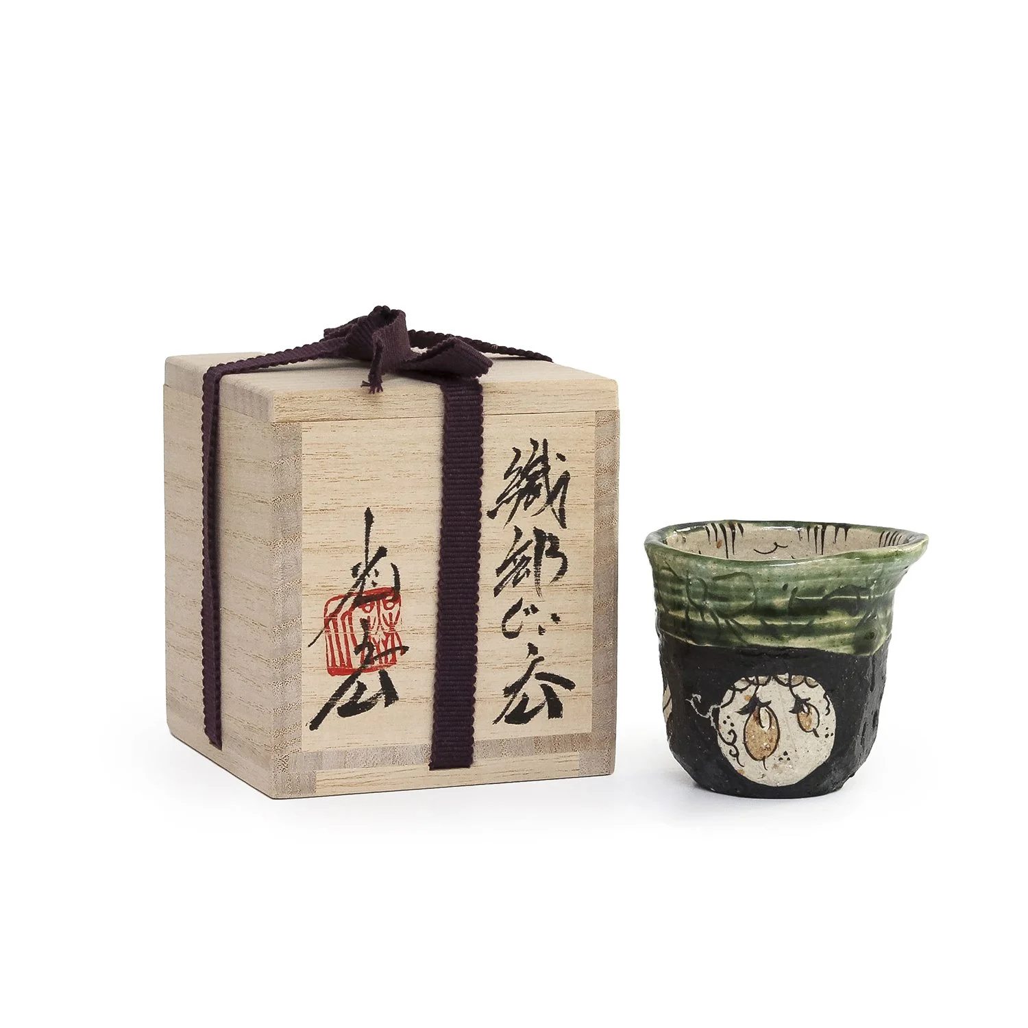 NP5029_Ikeda_Cow Guinomi_Nevica_01_web.jpg
