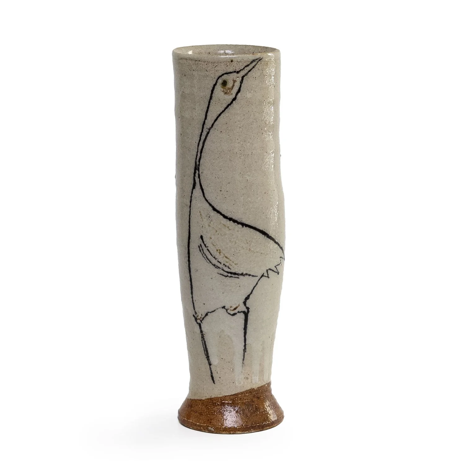 Double Goose Tumbler (INV# NP5034)