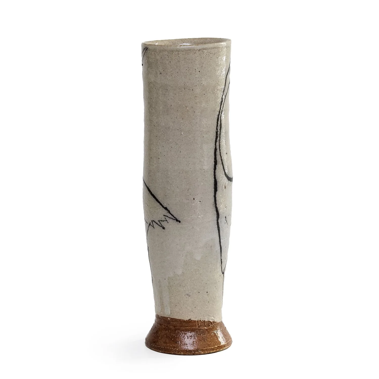NP5034_Simon_Double Goose Vase_JL_Nevica_02_web.jpg