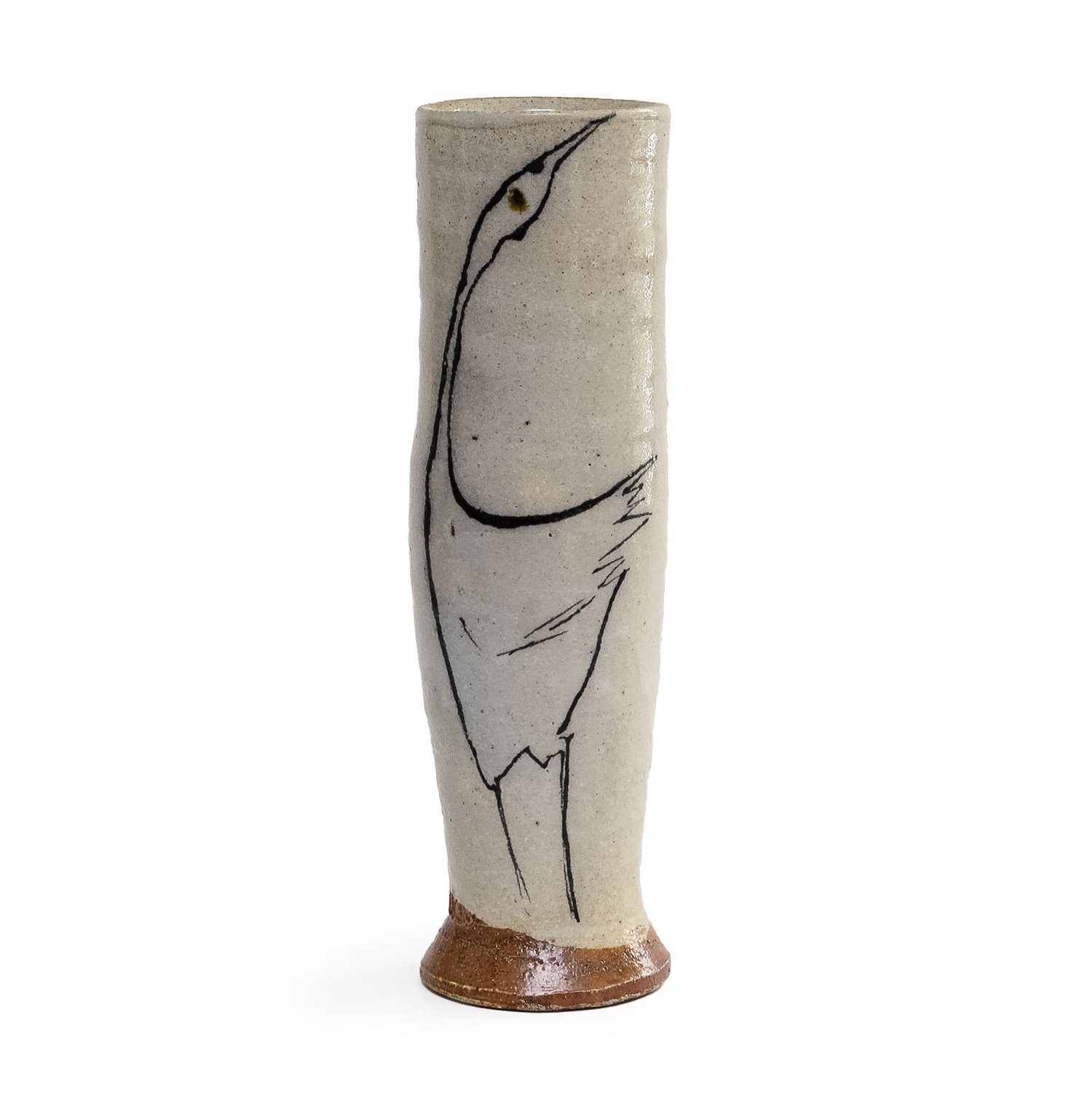 NP5034_Simon_Double Goose Vase_JL_Nevica_03_web.jpg