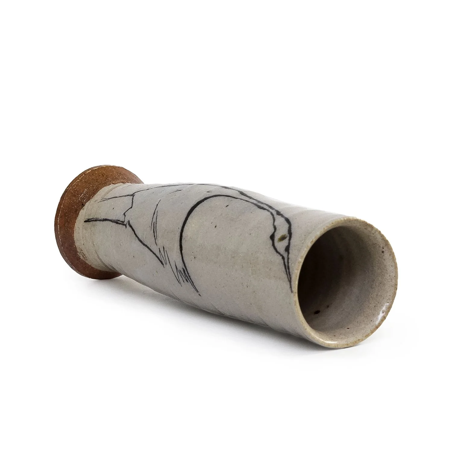 NP5034_Simon_Double Goose Vase_JL_Nevica_05_web.jpg