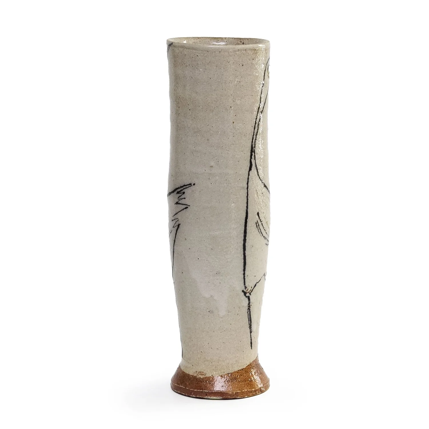 NP5034_Simon_Double Goose Vase_JL_Nevica_04_web.jpg