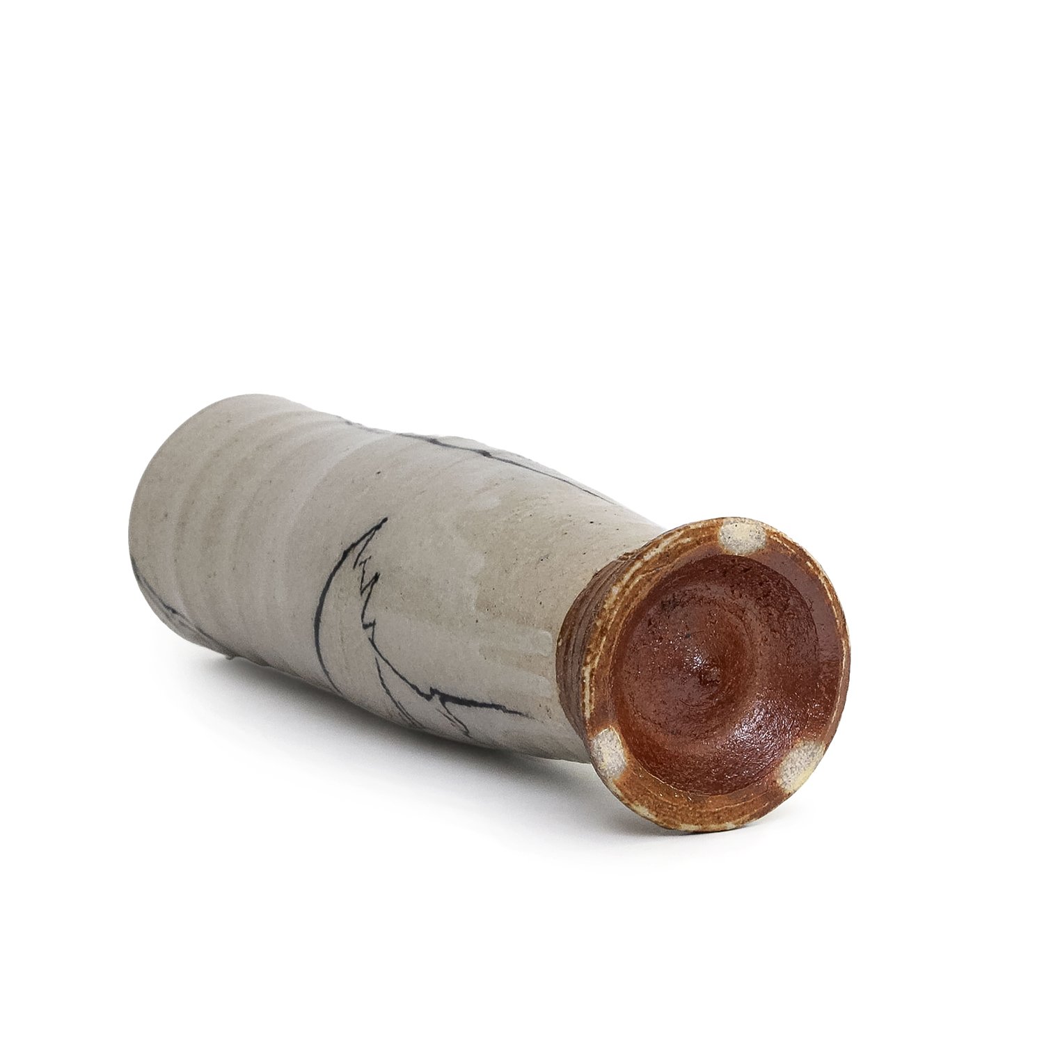 NP5034_Simon_Double Goose Vase_JL_Nevica_06_web.jpg