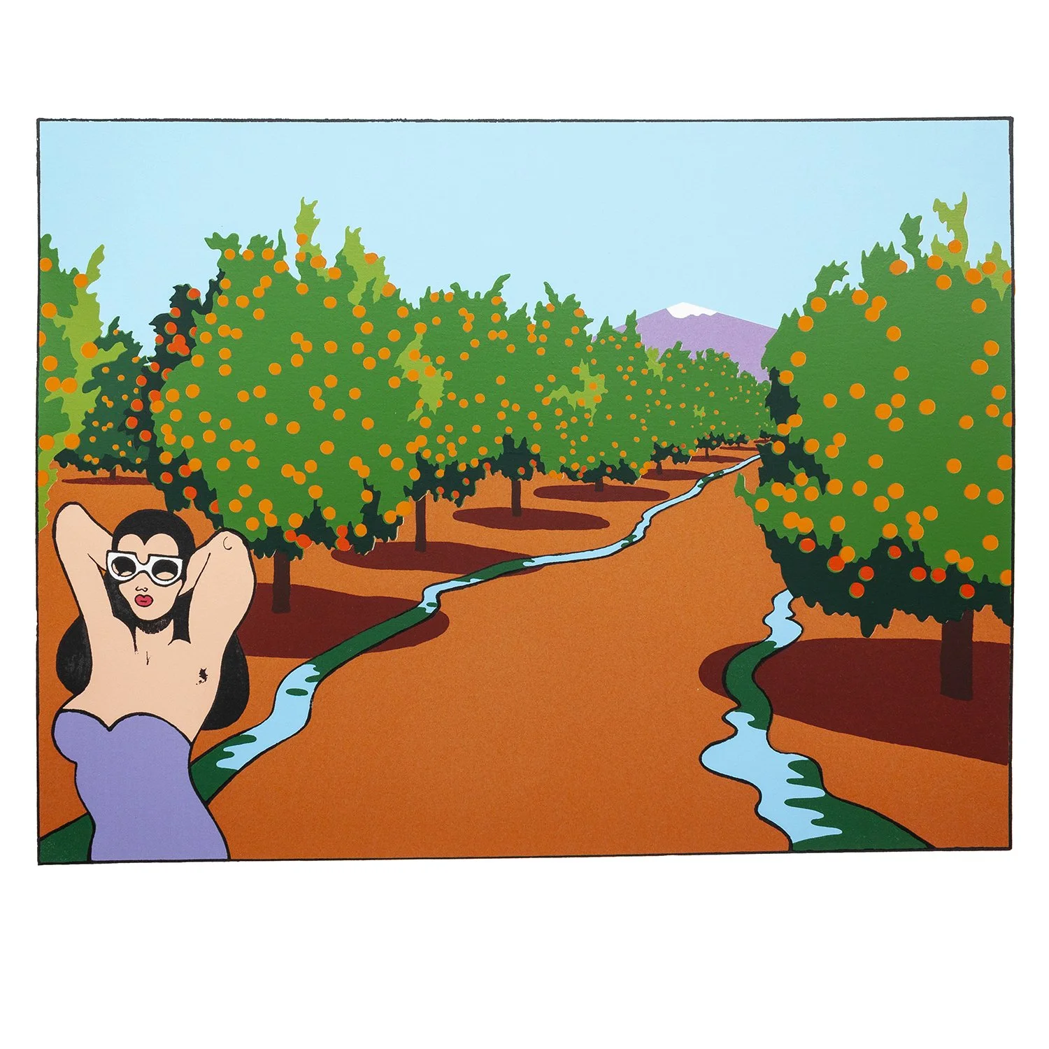 NP2230_Price_Orange Grove_Nevica_04_web.jpg