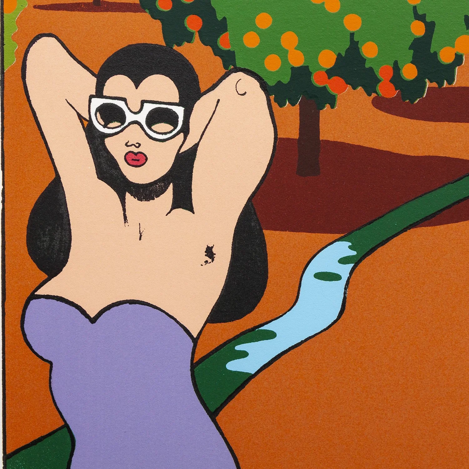 NP2230_Price_Orange Grove_Nevica_03_web.jpg