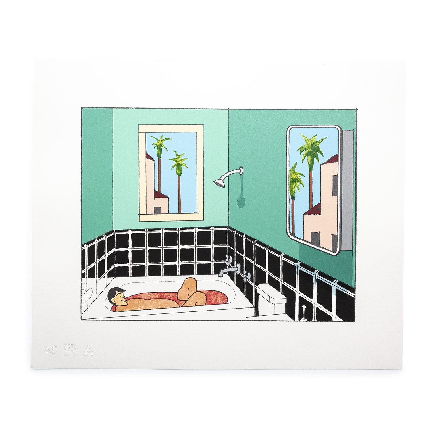 NP2232_Price_Bathtub_Nevica_01_web.jpg