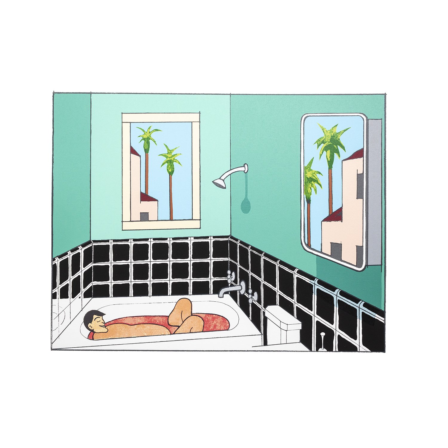 NP2232_Price_Bathtub_Nevica_02_web.jpg