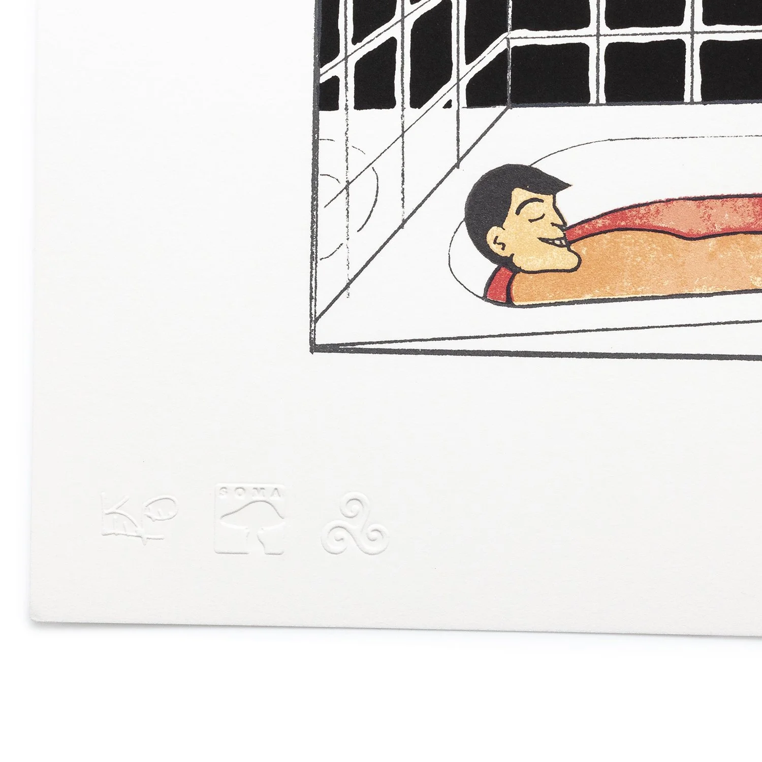 NP2232_Price_Bathtub_Nevica_04_web.jpg