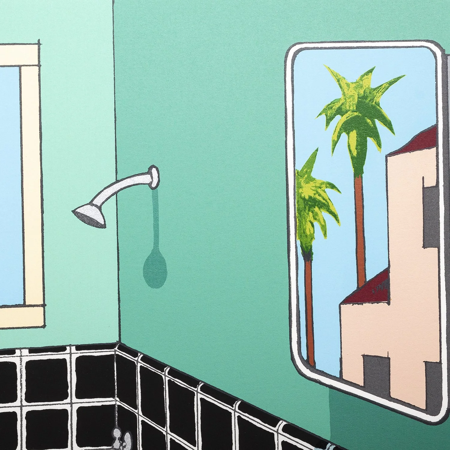 NP2232_Price_Bathtub_Nevica_05_web.jpg