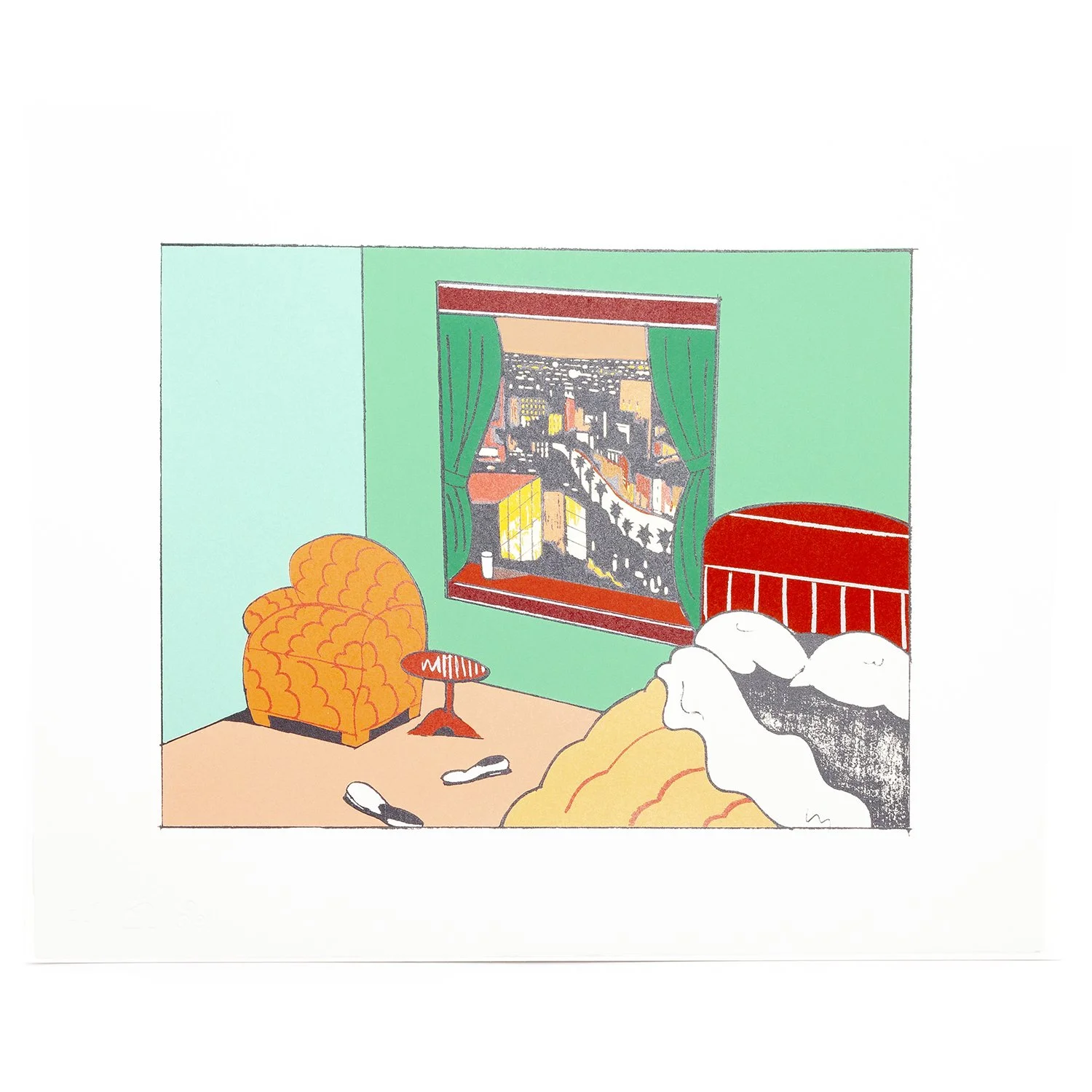 NP2233_Price_Bedroom_Nevica_04_web.jpg