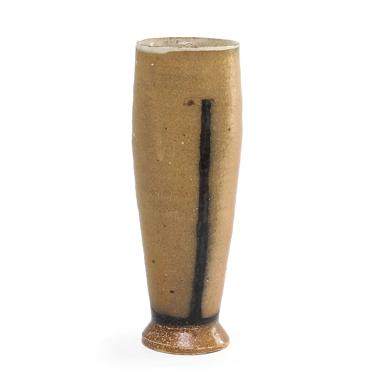 NP5051_Simon_Striped Tumbler_IB_Nevica_01_web.jpg