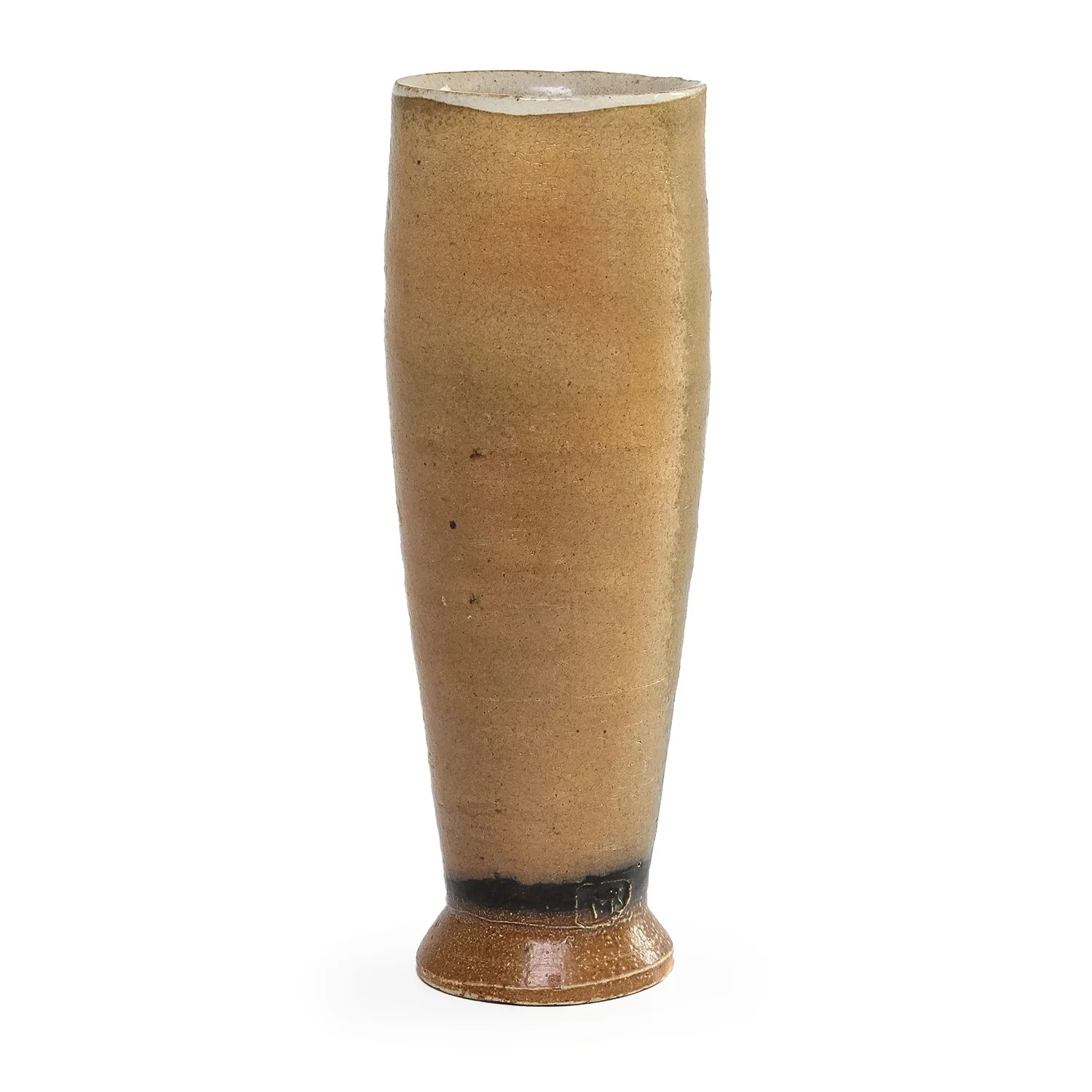 NP5051_Simon_Striped Tumbler_IB_Nevica_02_web.jpg