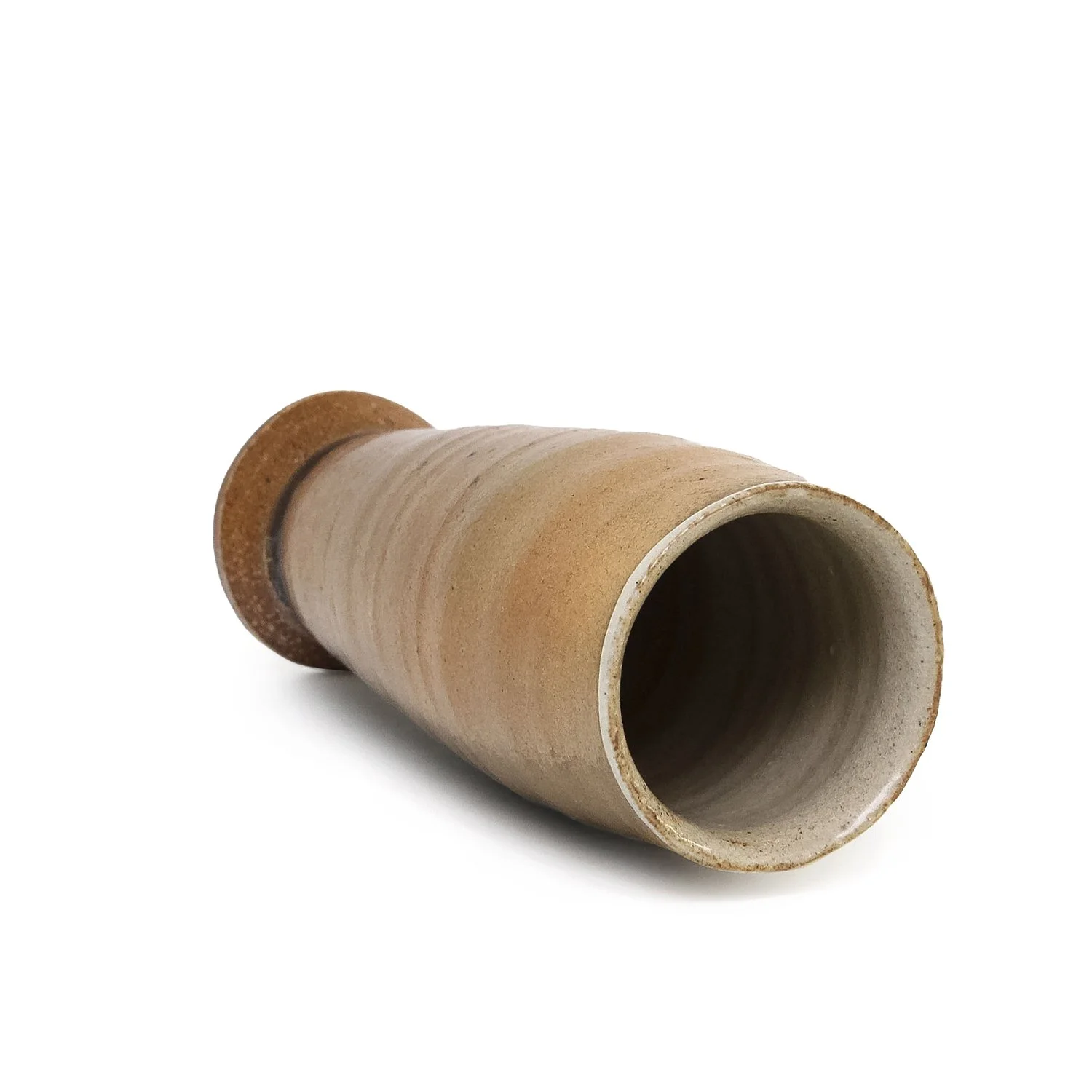 NP5051_Simon_Striped Tumbler_IB_Nevica_05_web.jpg