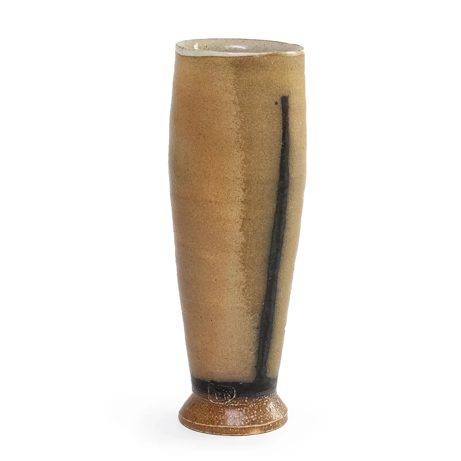 NP5051_Simon_Striped Tumbler_IB_Nevica_03_web.jpg