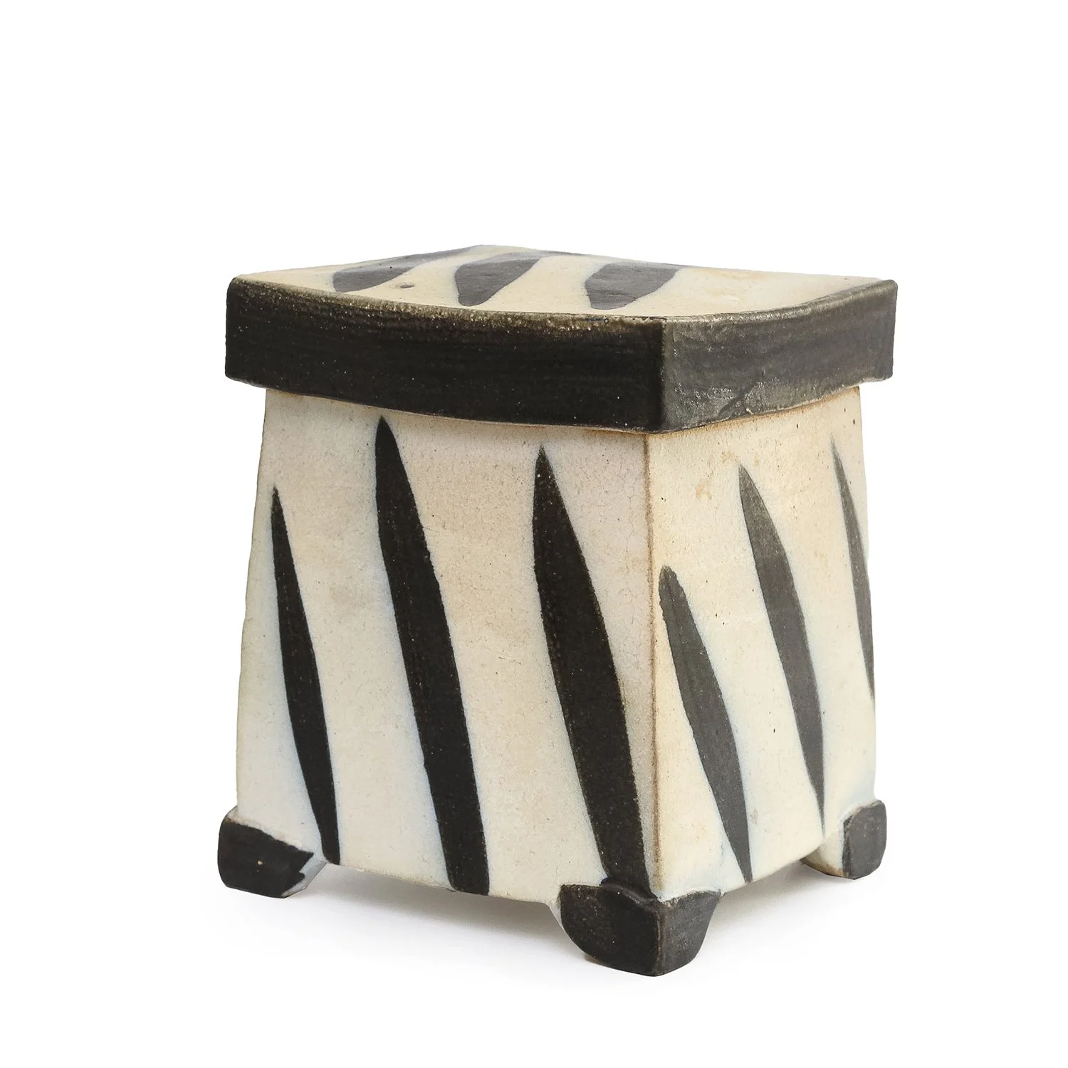 NP5050_Simon_Striped Persian Box_IB_Nevica_01_web.jpg