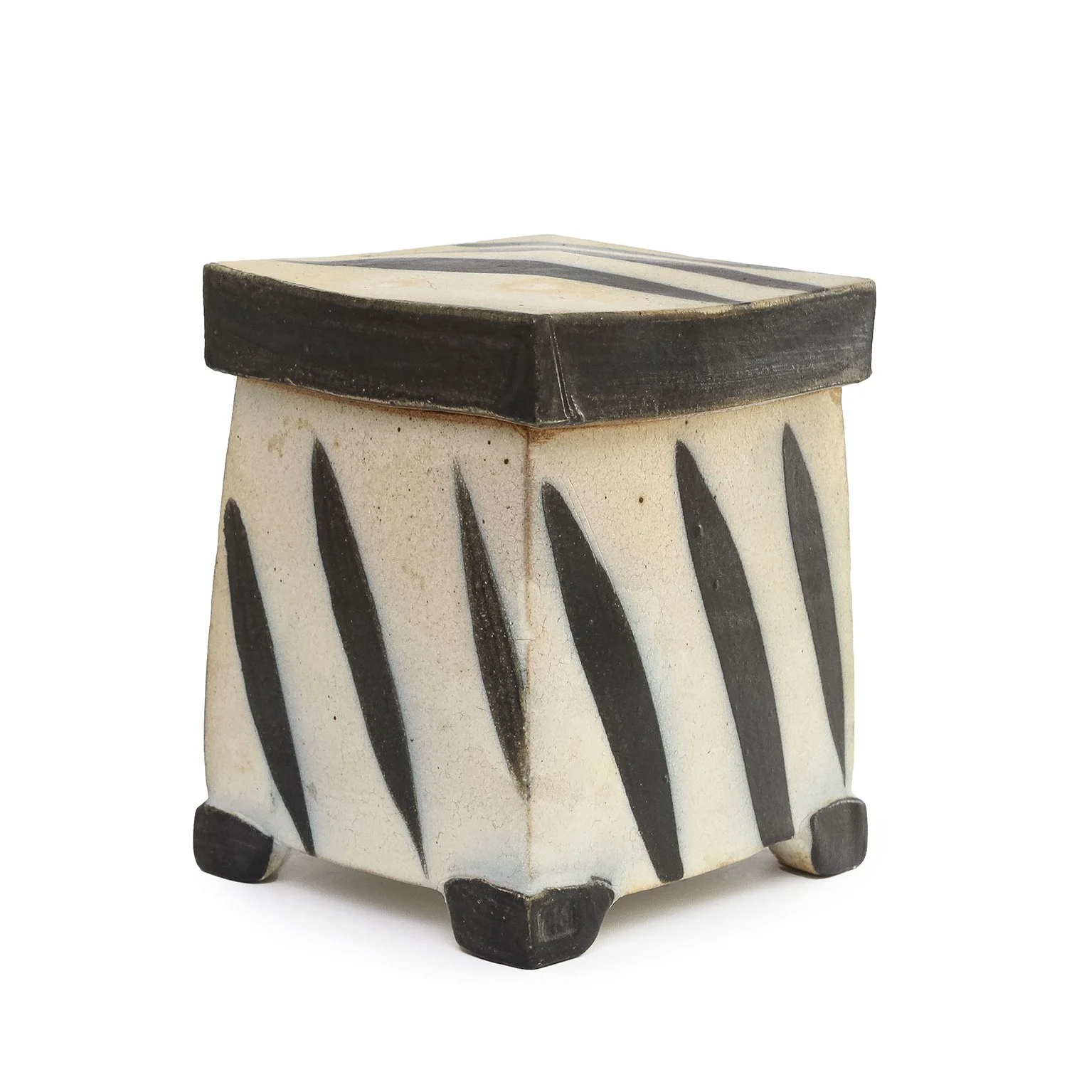 NP5050_Simon_Striped Persian Box_IB_Nevica_03_web.jpg