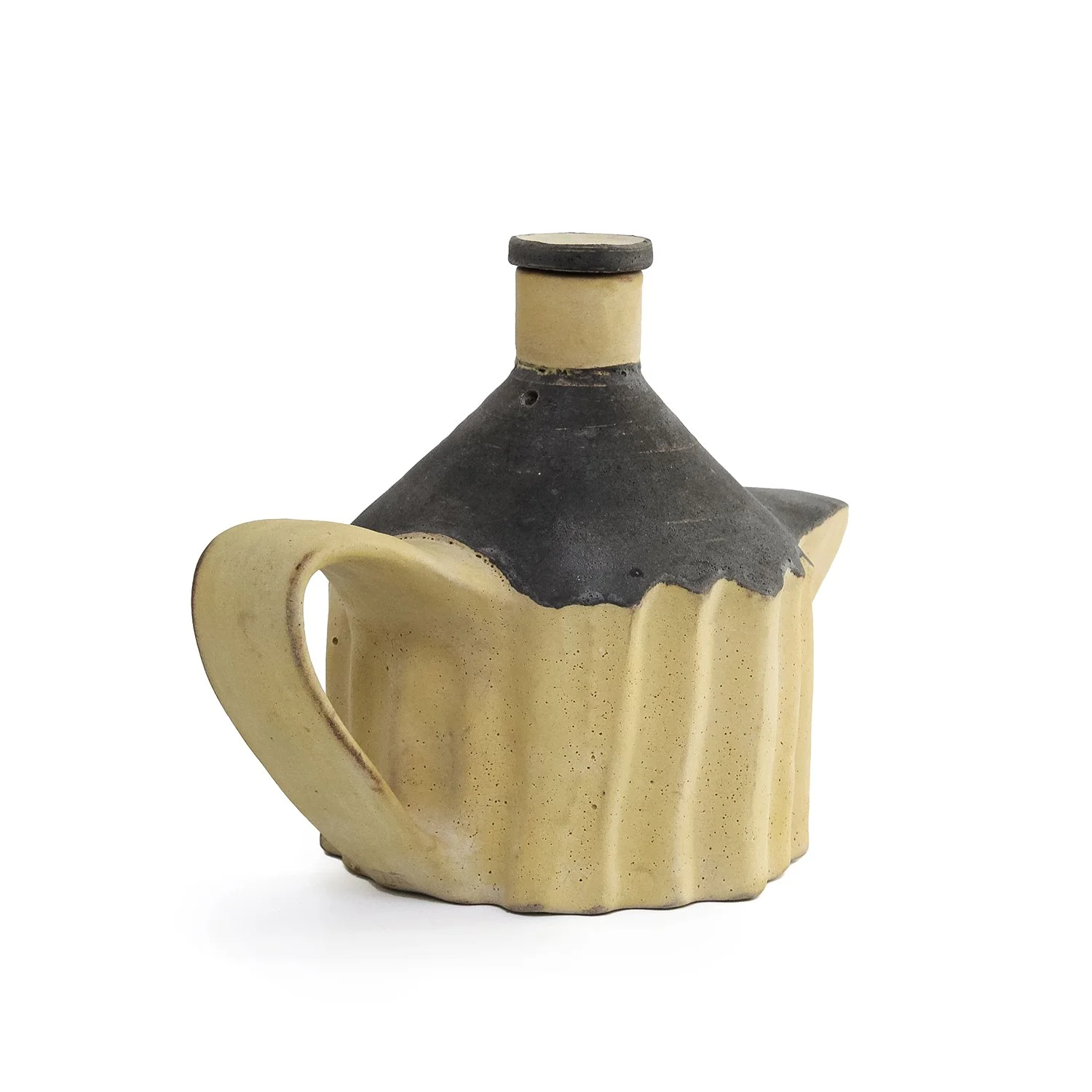 NP5054_Anderson_Conoco Teapot_JL_Nevica_03_web.jpg