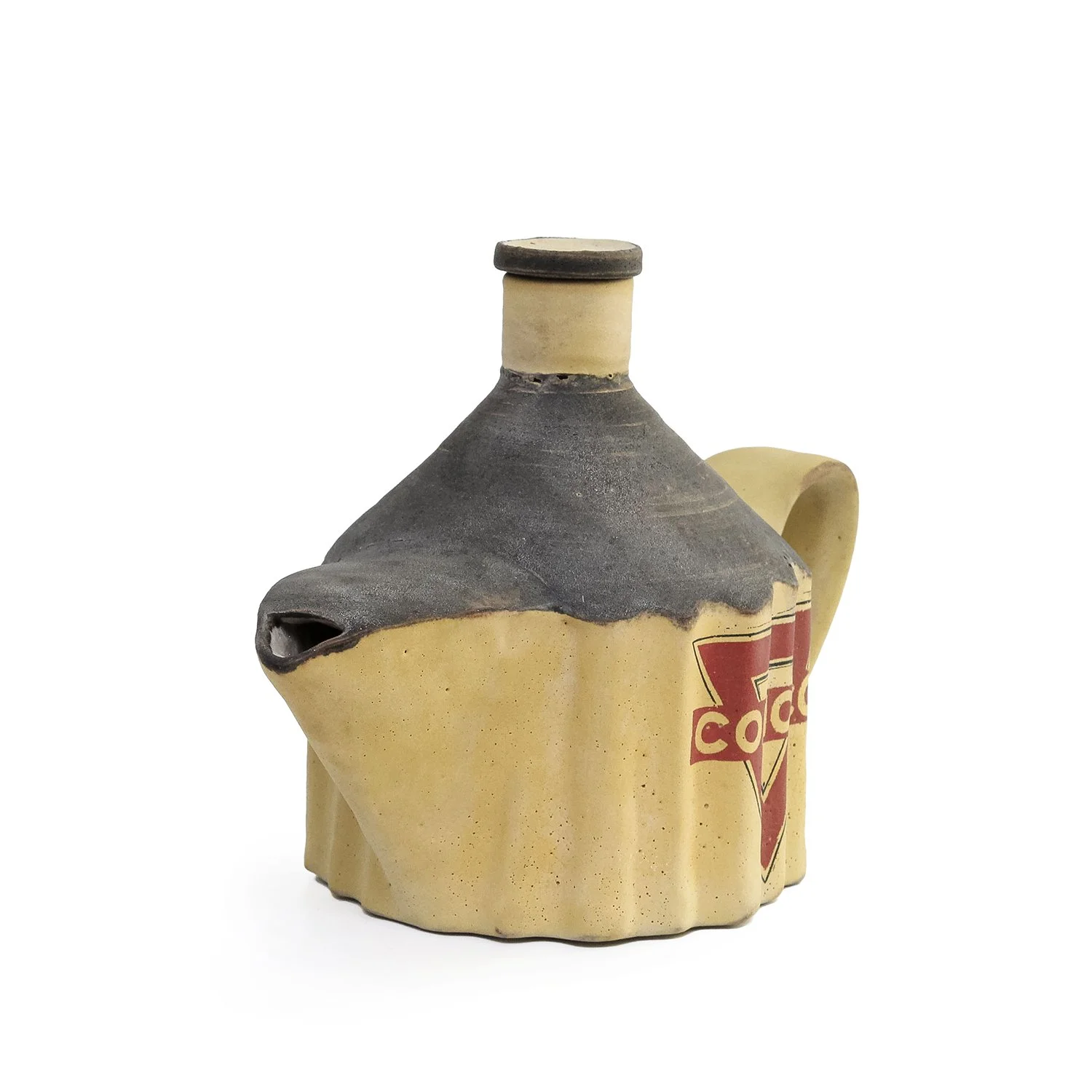 NP5054_Anderson_Conoco Teapot_JL_Nevica_05_web.jpg