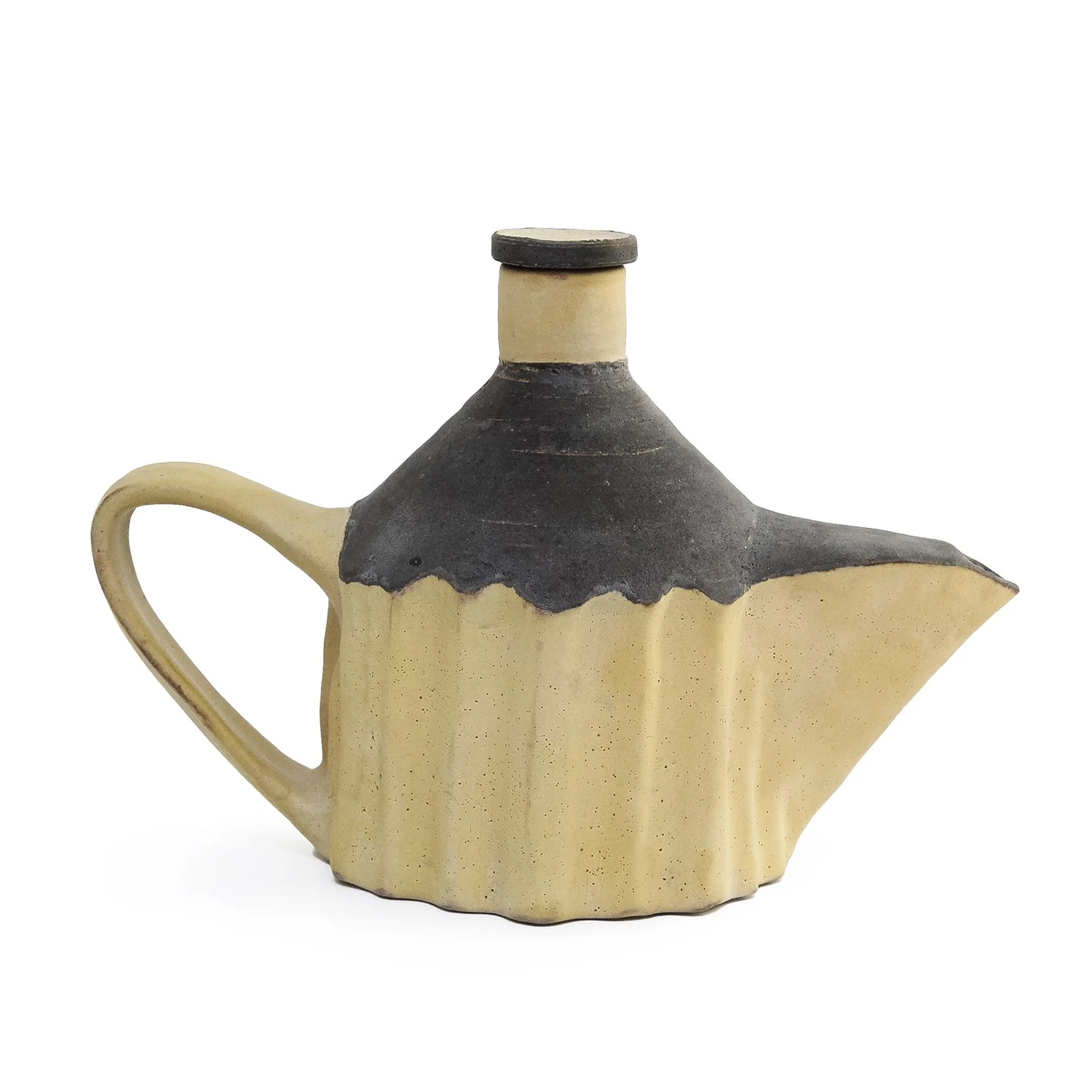 NP5054_Anderson_Conoco Teapot_JL_Nevica_04_web.jpg