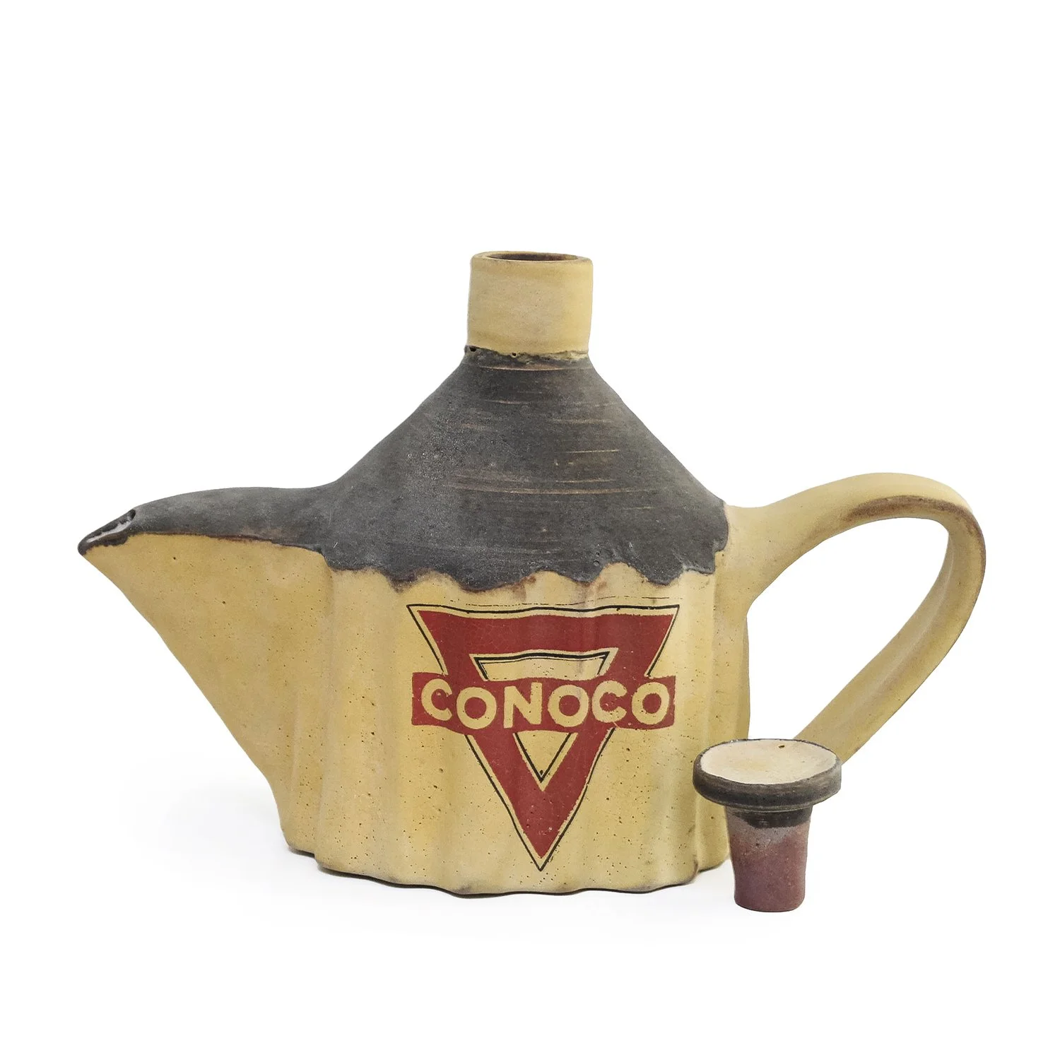 NP5054_Anderson_Conoco Teapot_JL_Nevica_06_web.jpg