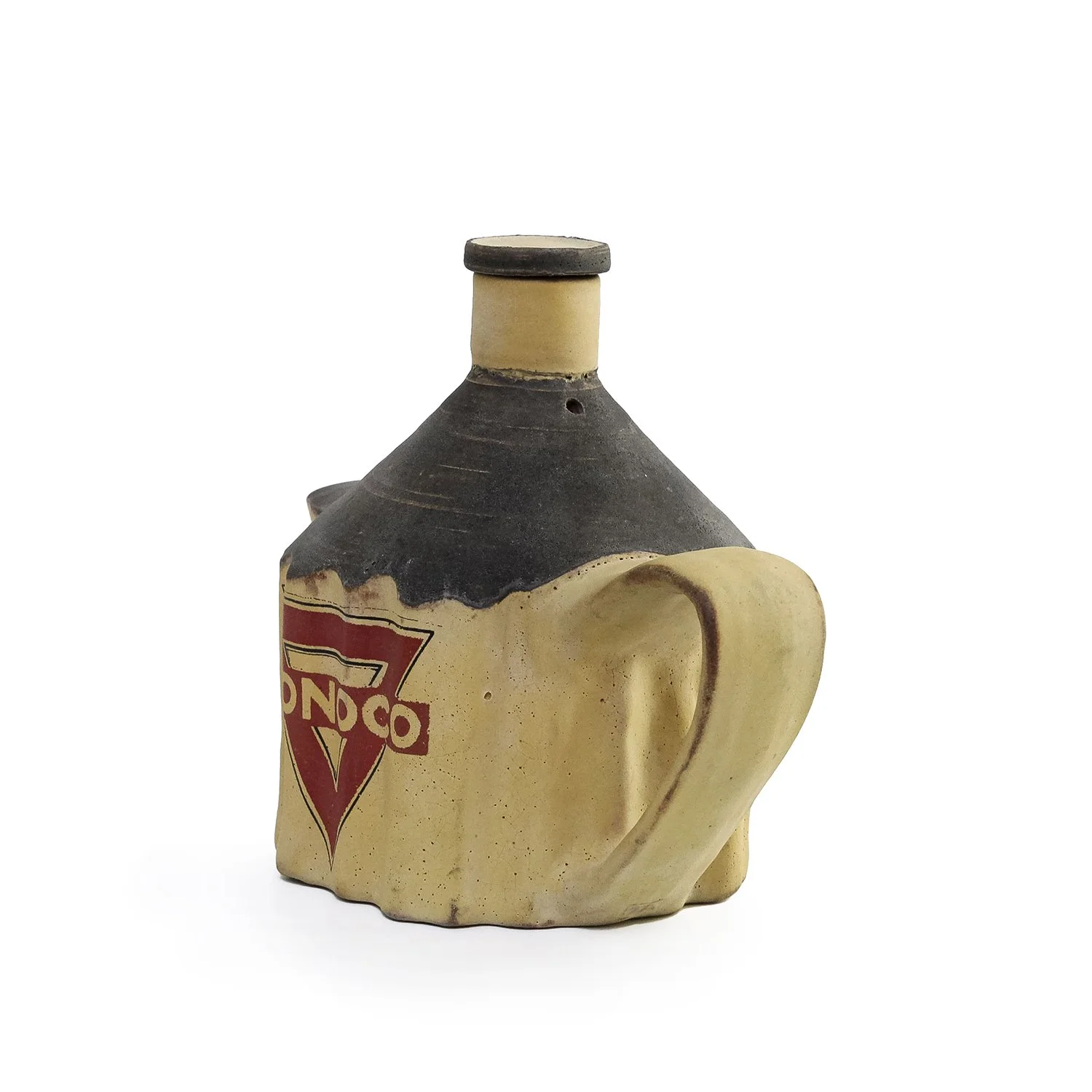 NP5054_Anderson_Conoco Teapot_JL_Nevica_02_web.jpg