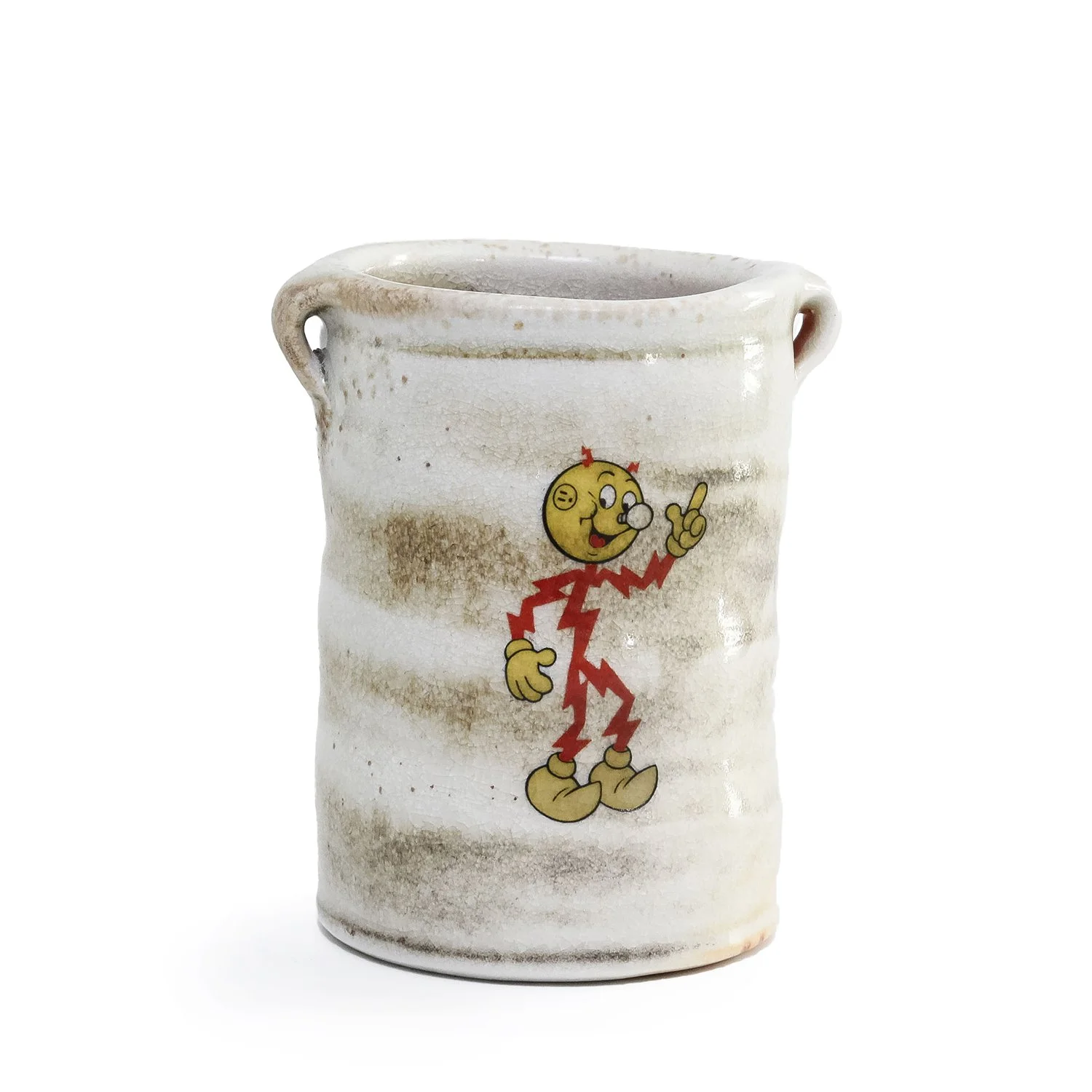 NP5055_Anderson_Reddy Kilowatt Vase_JL_Nevica_01_web.jpg