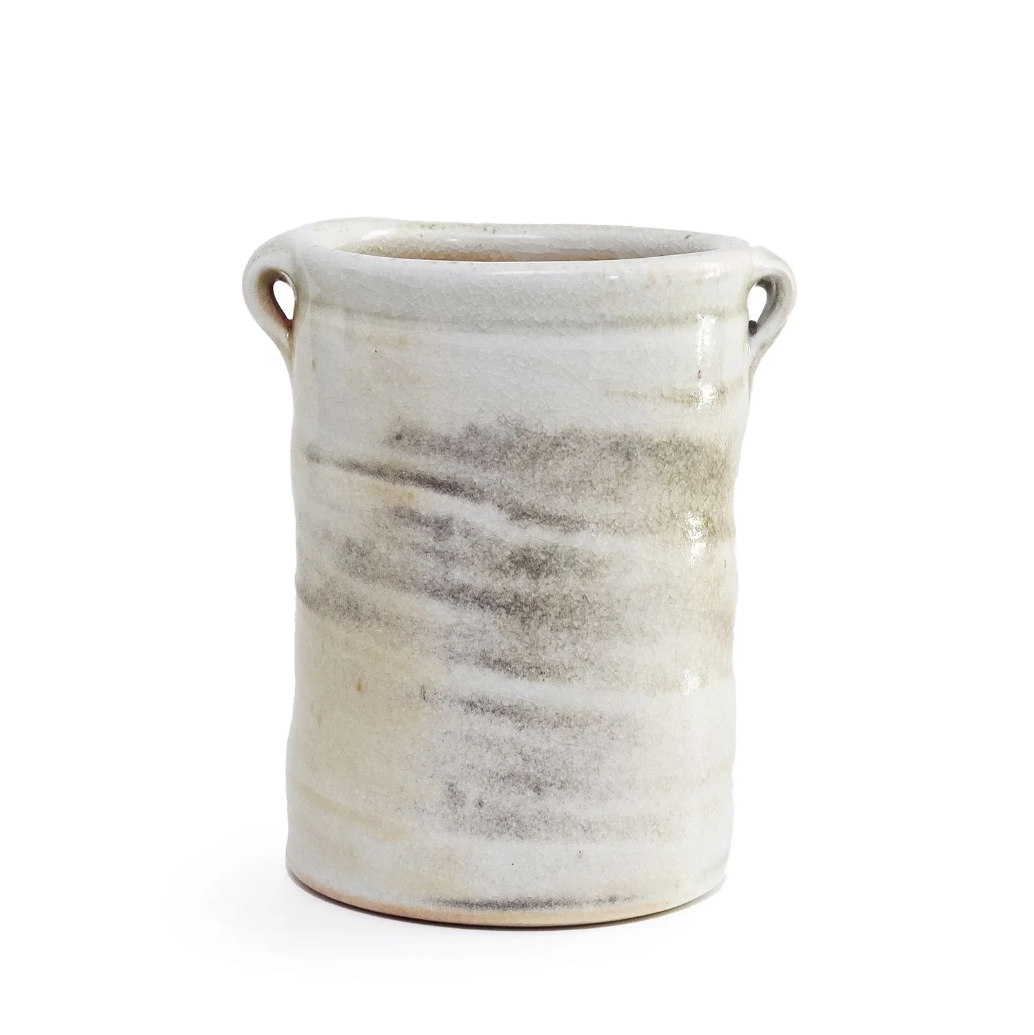NP5055_Anderson_Reddy Kilowatt Vase_JL_Nevica_03_web.jpg