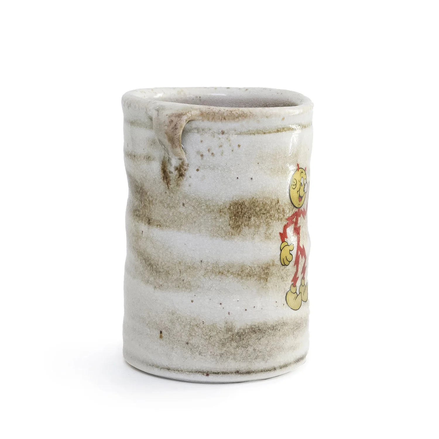 NP5055_Anderson_Reddy Kilowatt Vase_JL_Nevica_04_web.jpg