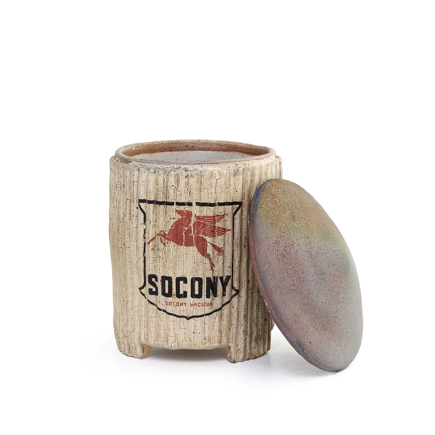 NP5056_Anderson_Socony Silo_JL_Nevica_05_web.jpg