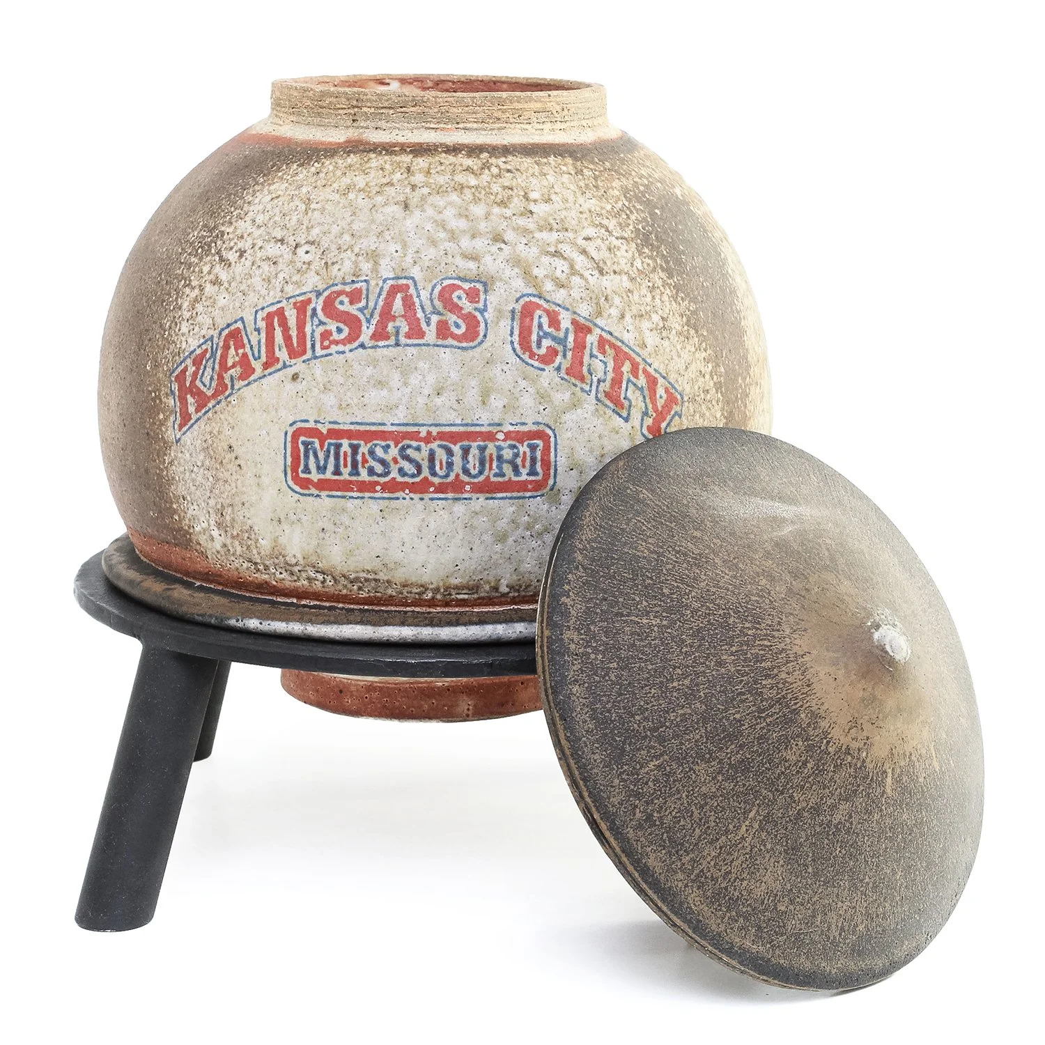 NP5057_Anderson_Kansas City Water Tower_JL_Nevica_03_web.jpg