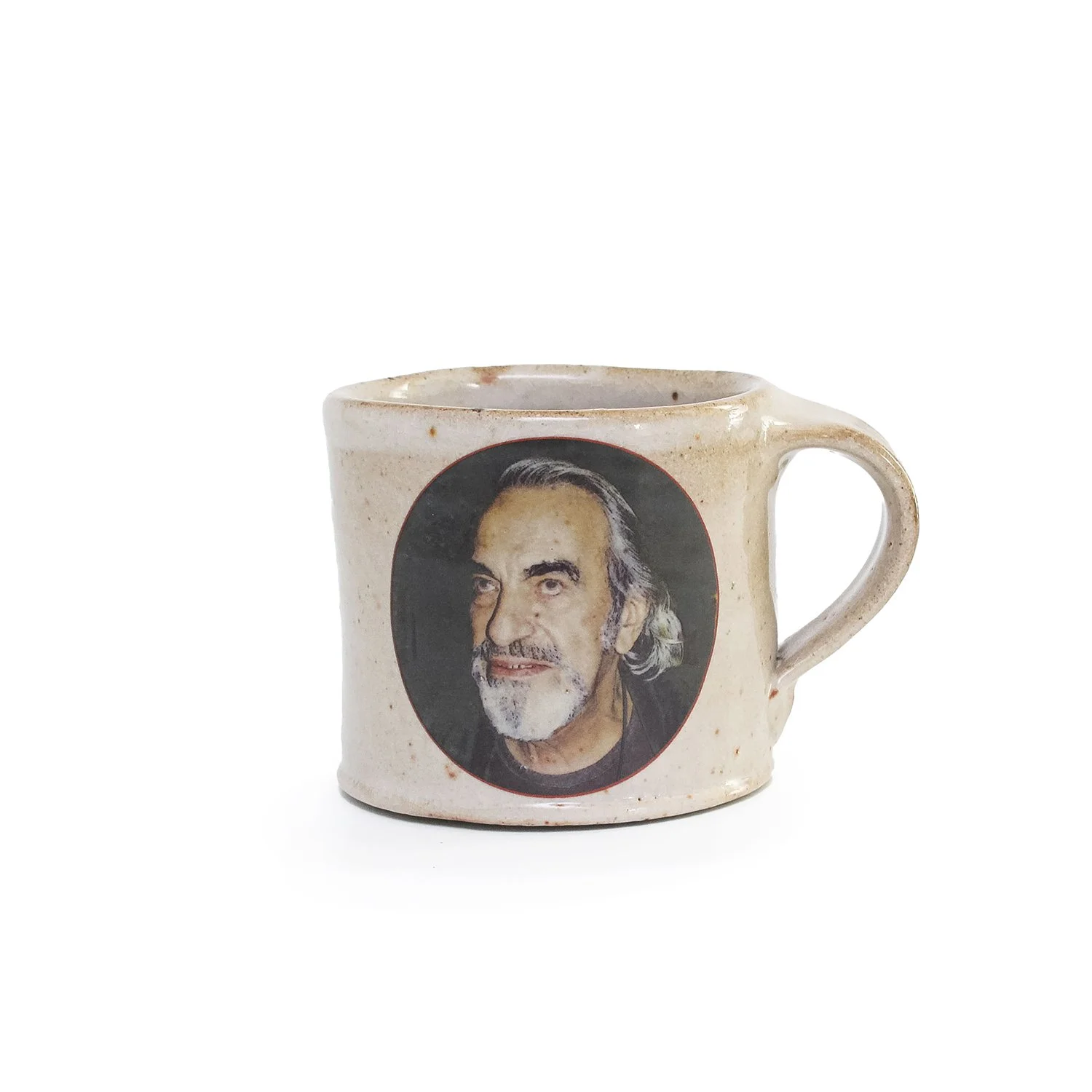 NP5058_Anderson_Voulcus Mug_JL_Nevica_01_web.jpg