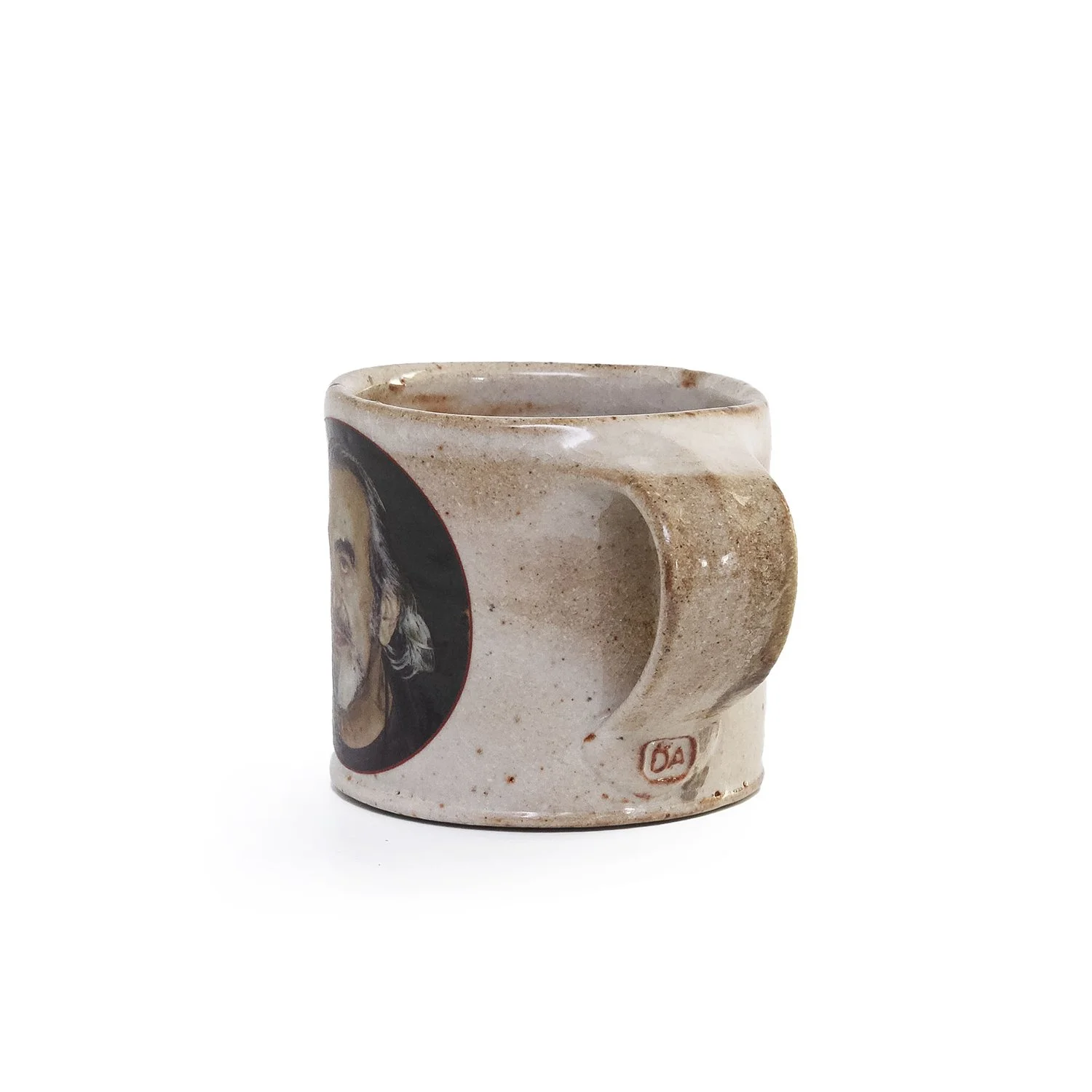 NP5058_Anderson_Voulcus Mug_JL_Nevica_02_web.jpg