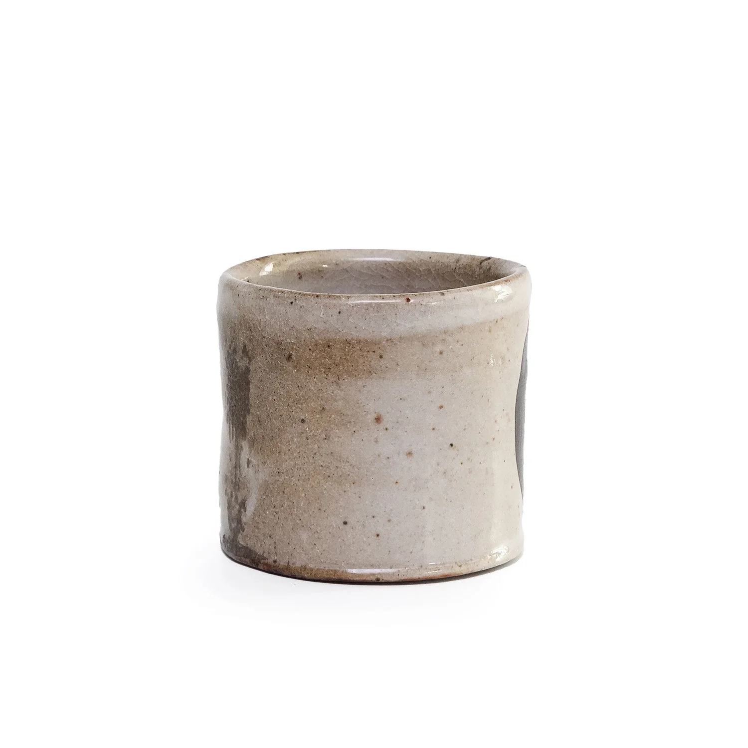 NP5058_Anderson_Voulcus Mug_JL_Nevica_04_web.jpg