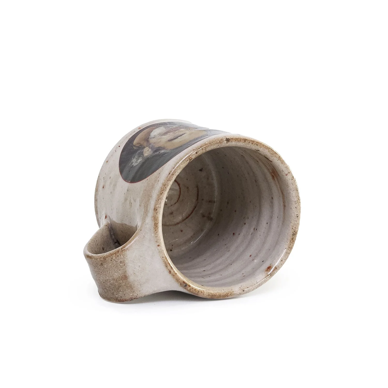 NP5058_Anderson_Voulcus Mug_JL_Nevica_05_web.jpg